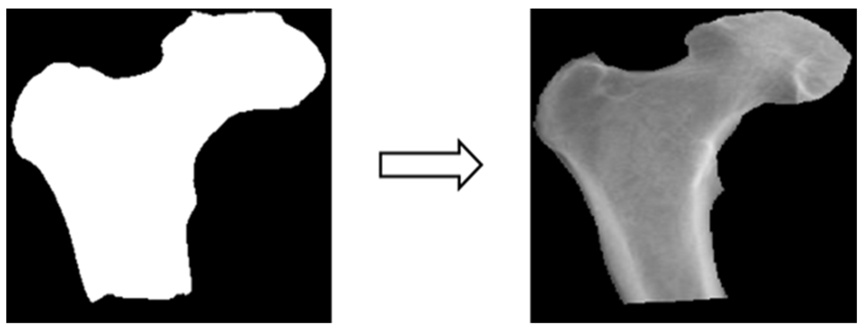 Applsci 14 00133 g004