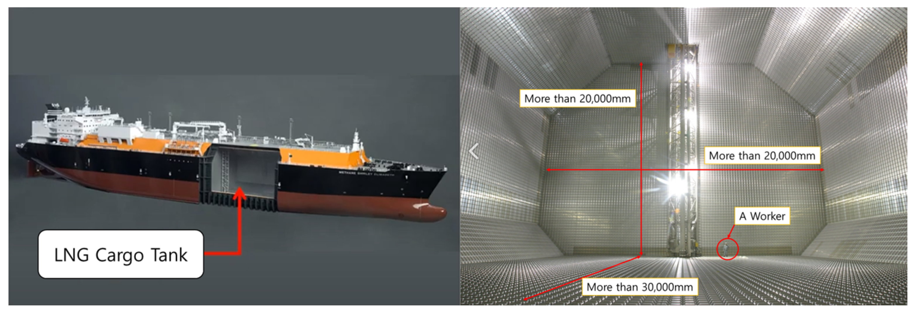 Applsci 14 00134 g001