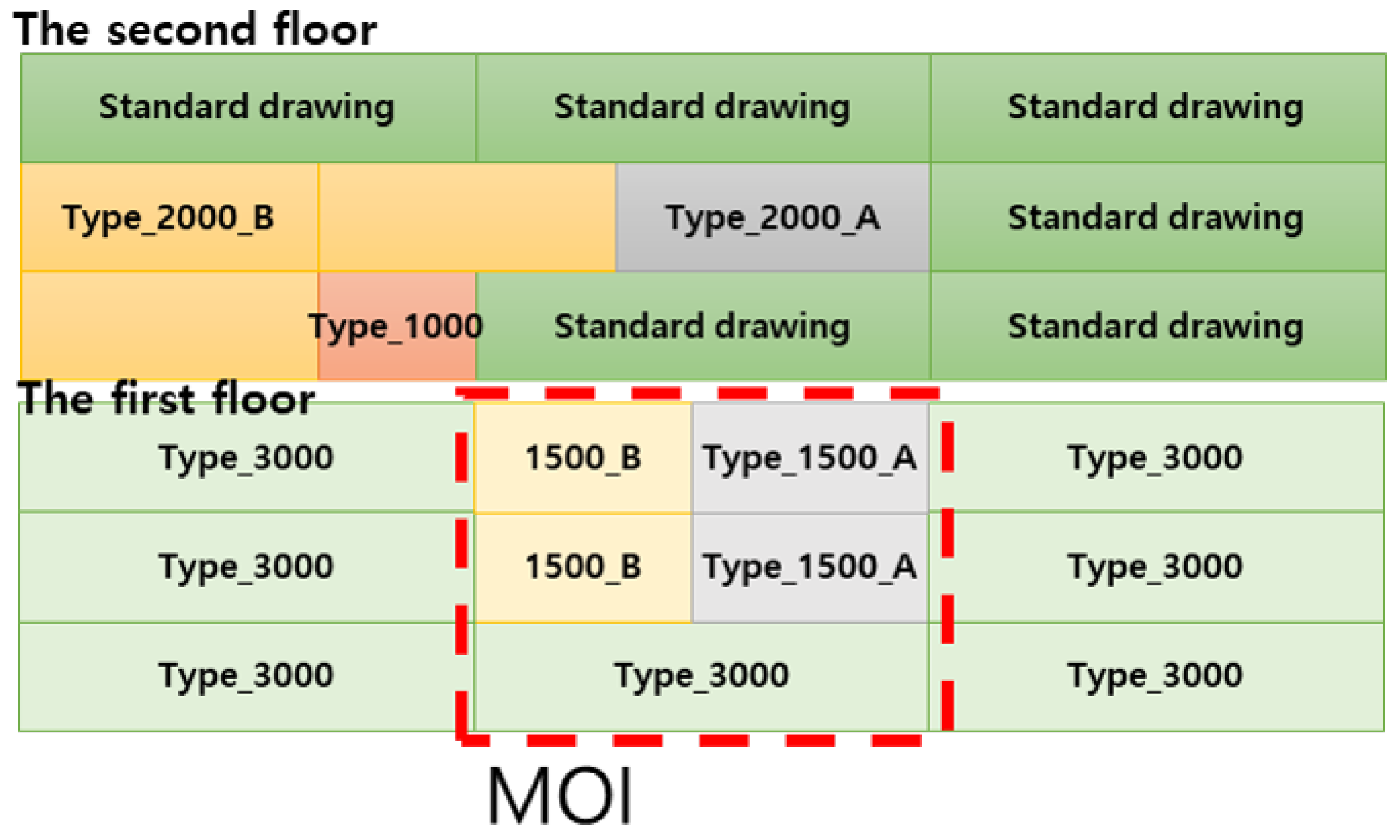 Applsci 14 00134 g010