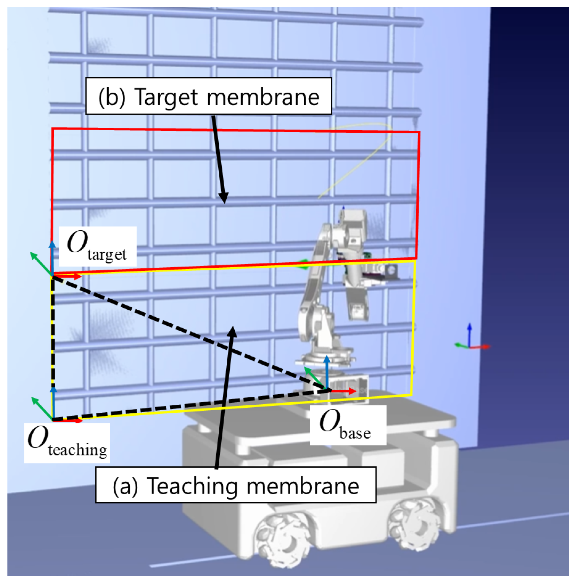 Applsci 14 00134 g017