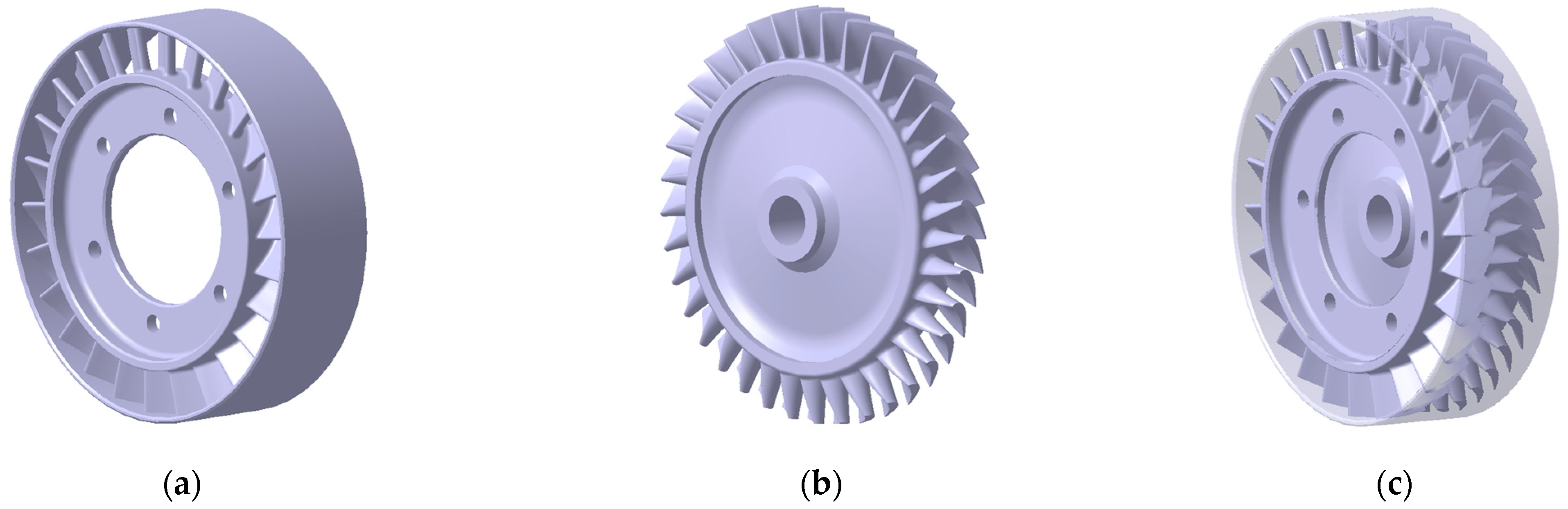 Applsci 14 00140 g001