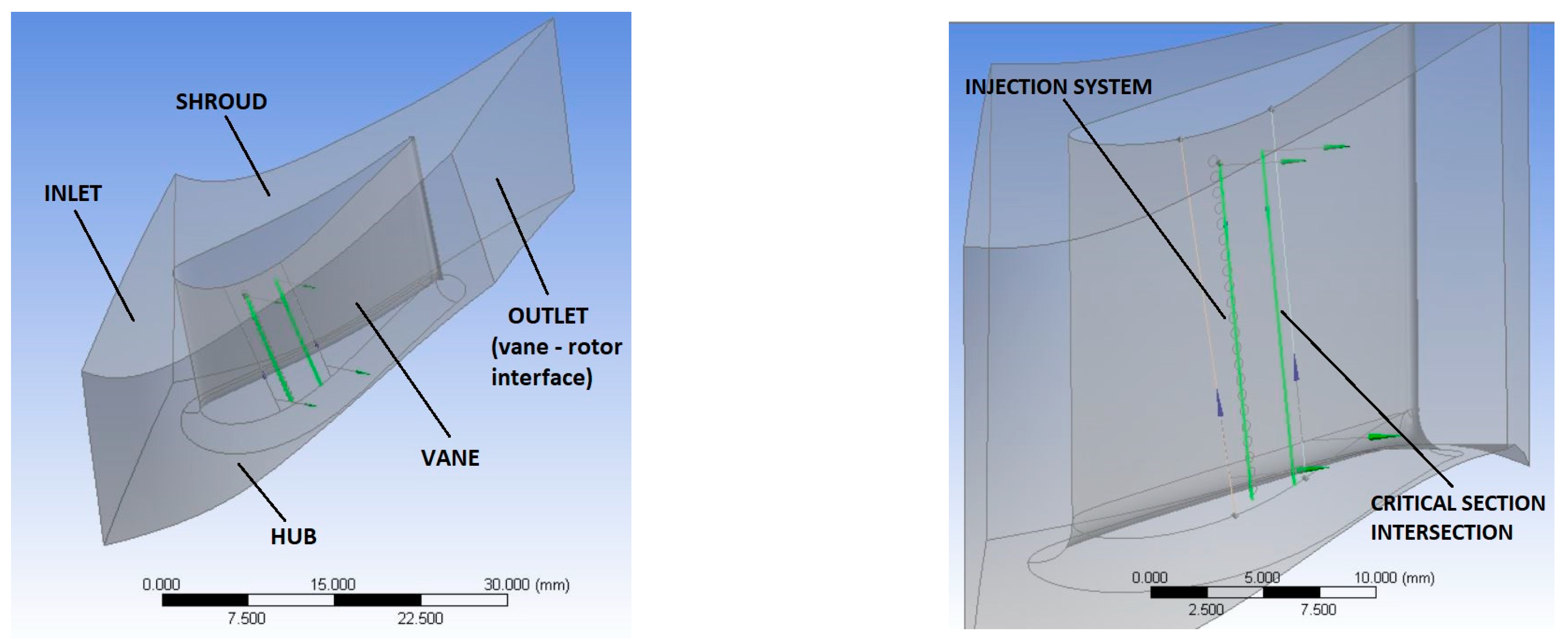 Applsci 14 00140 g002