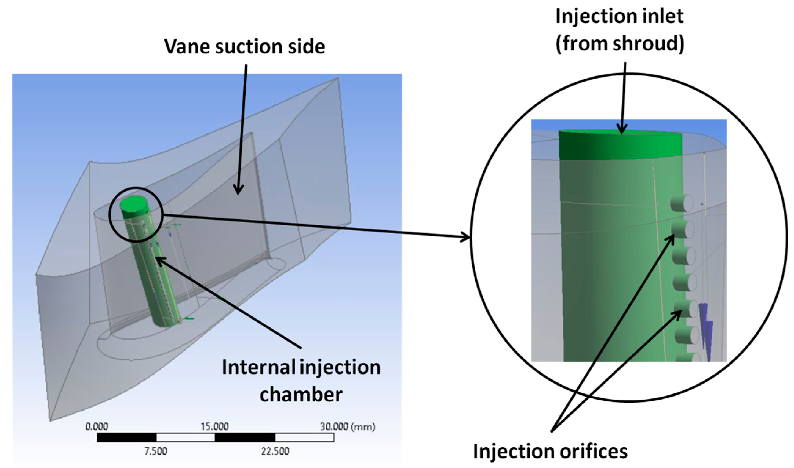 Applsci 14 00140 g003