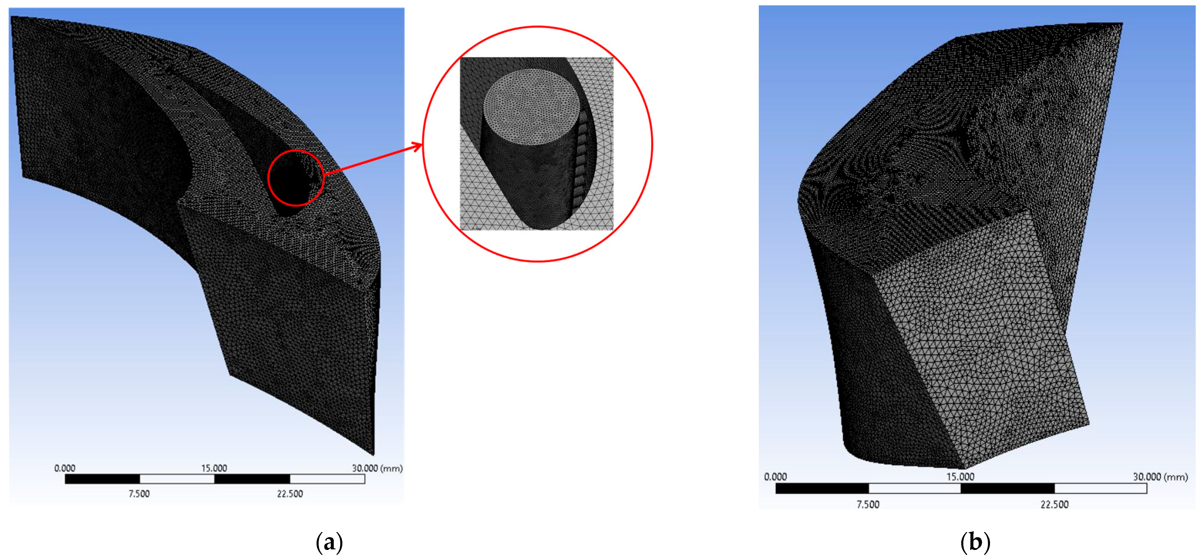 Applsci 14 00140 g004