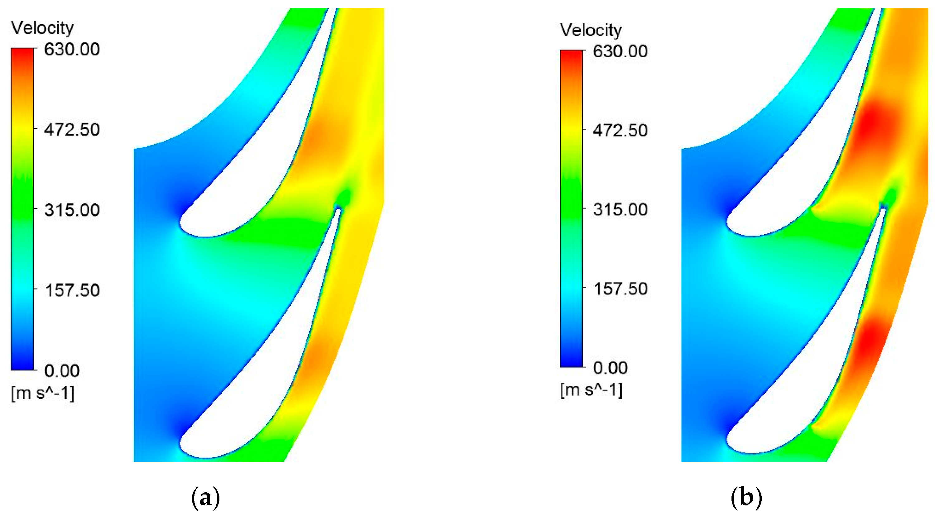 Applsci 14 00140 g005