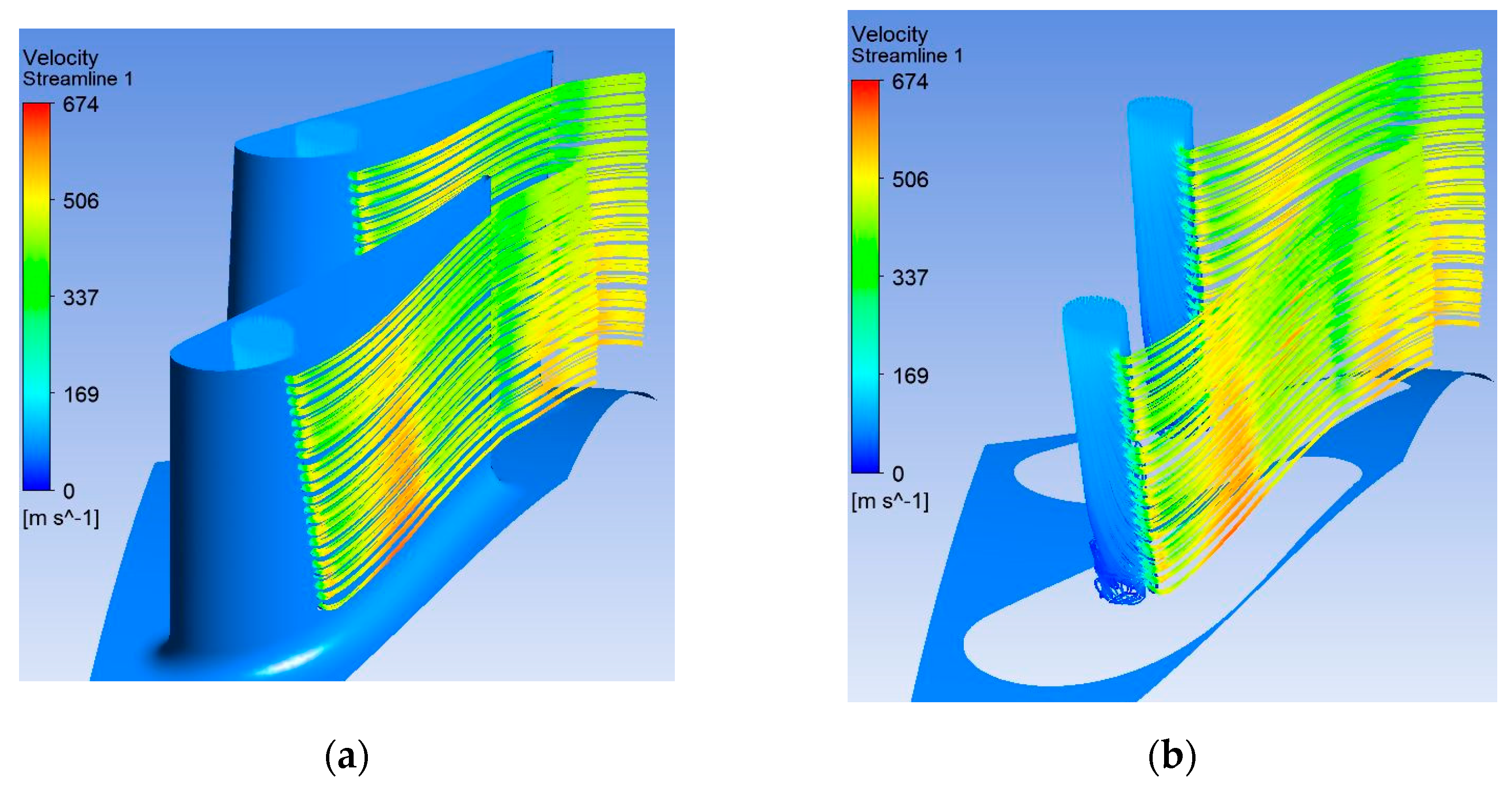 Applsci 14 00140 g008