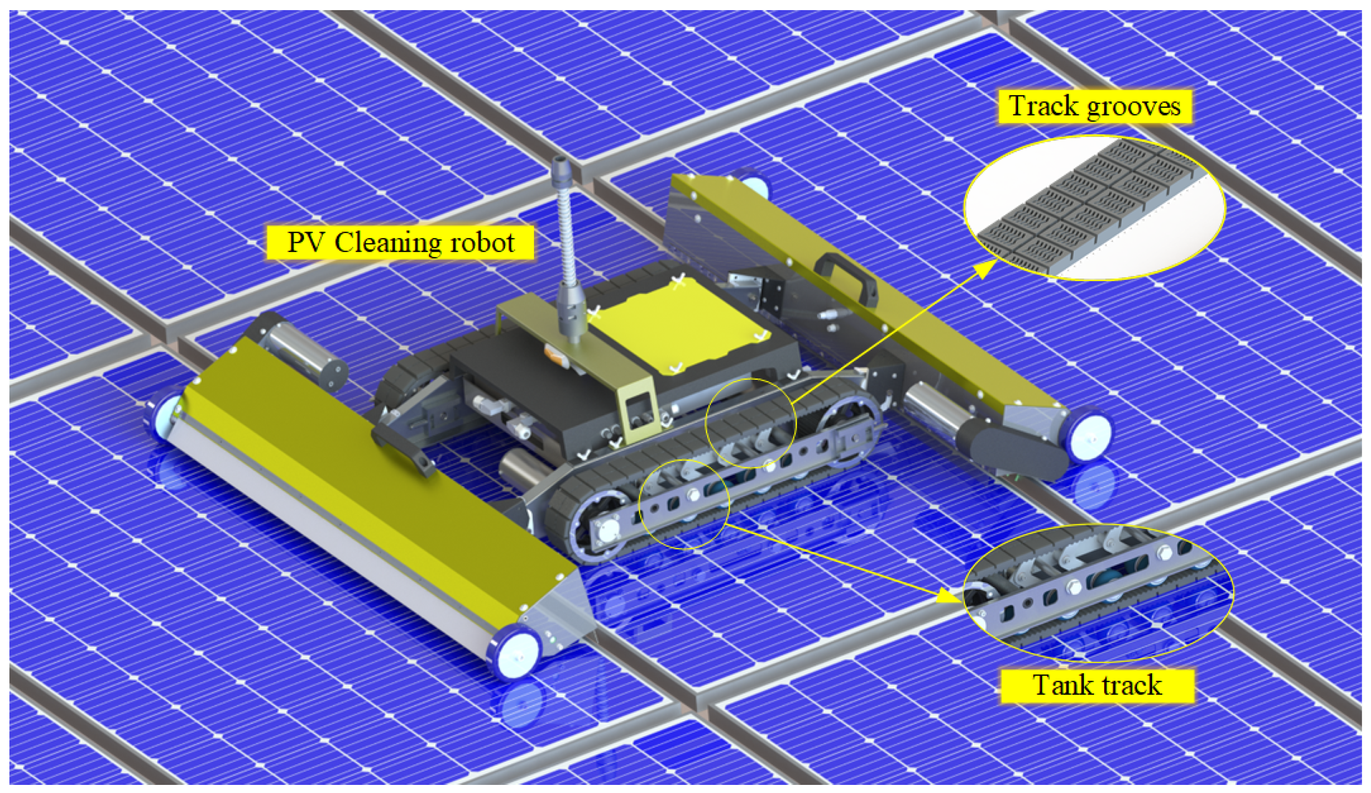 Applsci 14 00145 g001