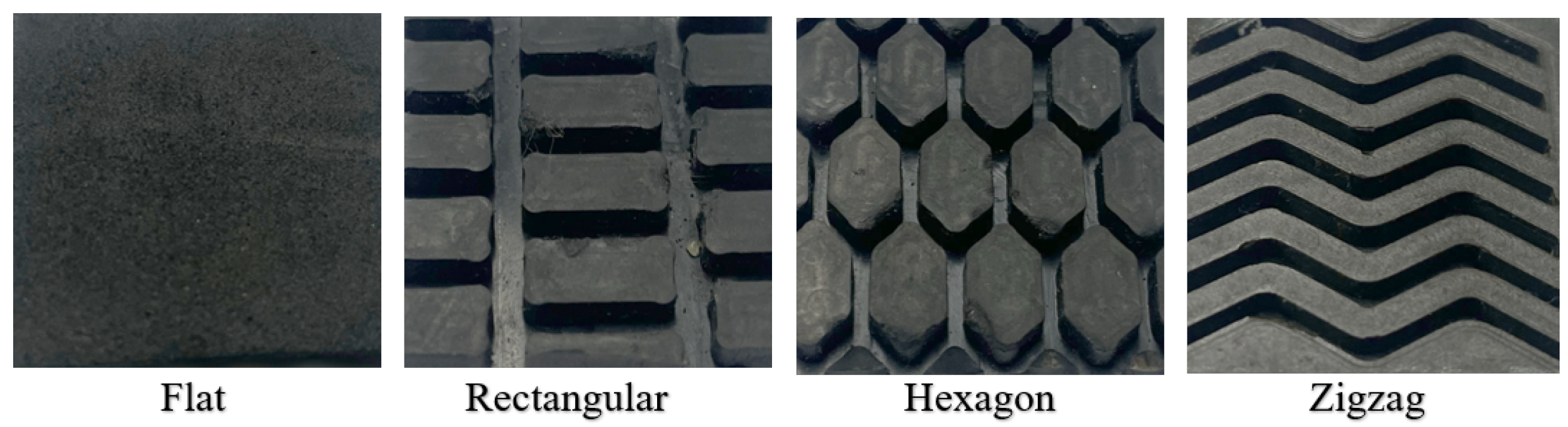 Applsci 14 00145 g010