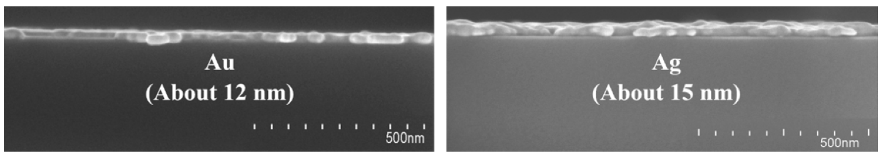 Applsci 14 00147 g003