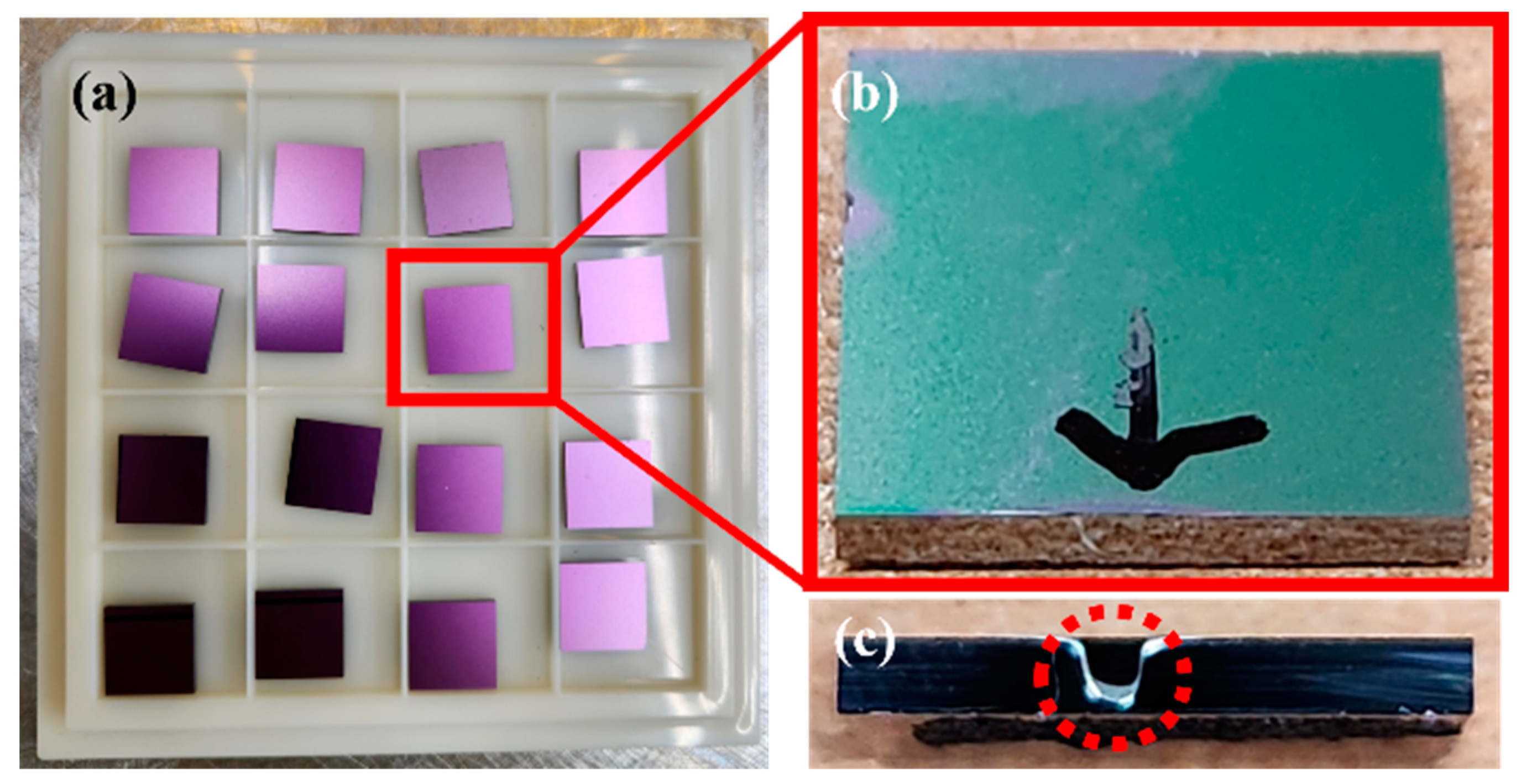 Applsci 14 00147 g006