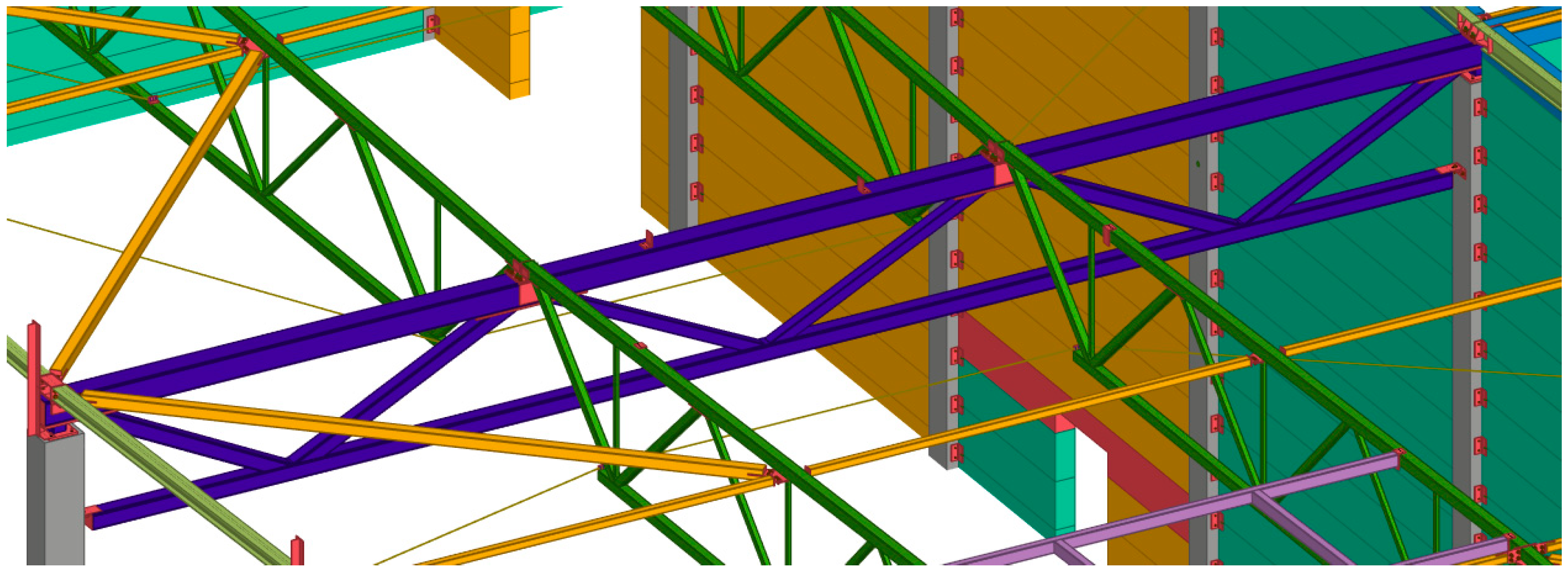 Applsci 14 00149 g001