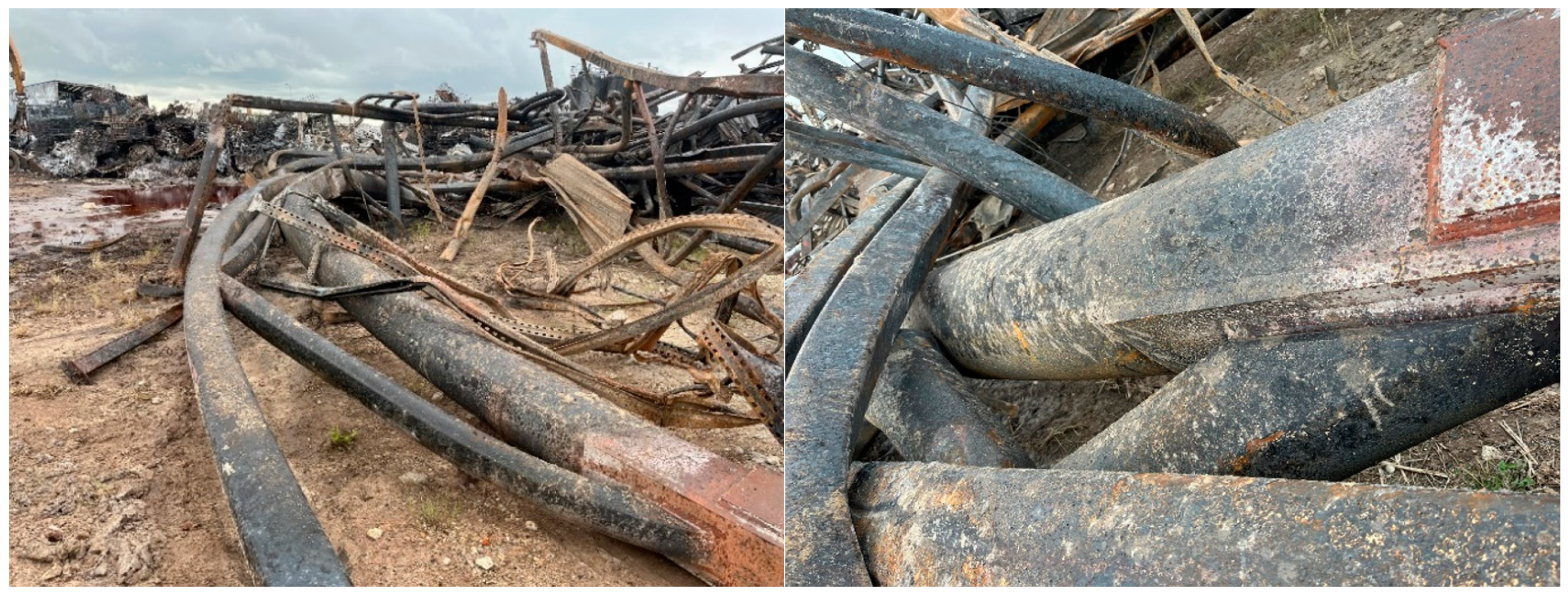 Applsci 14 00149 g002