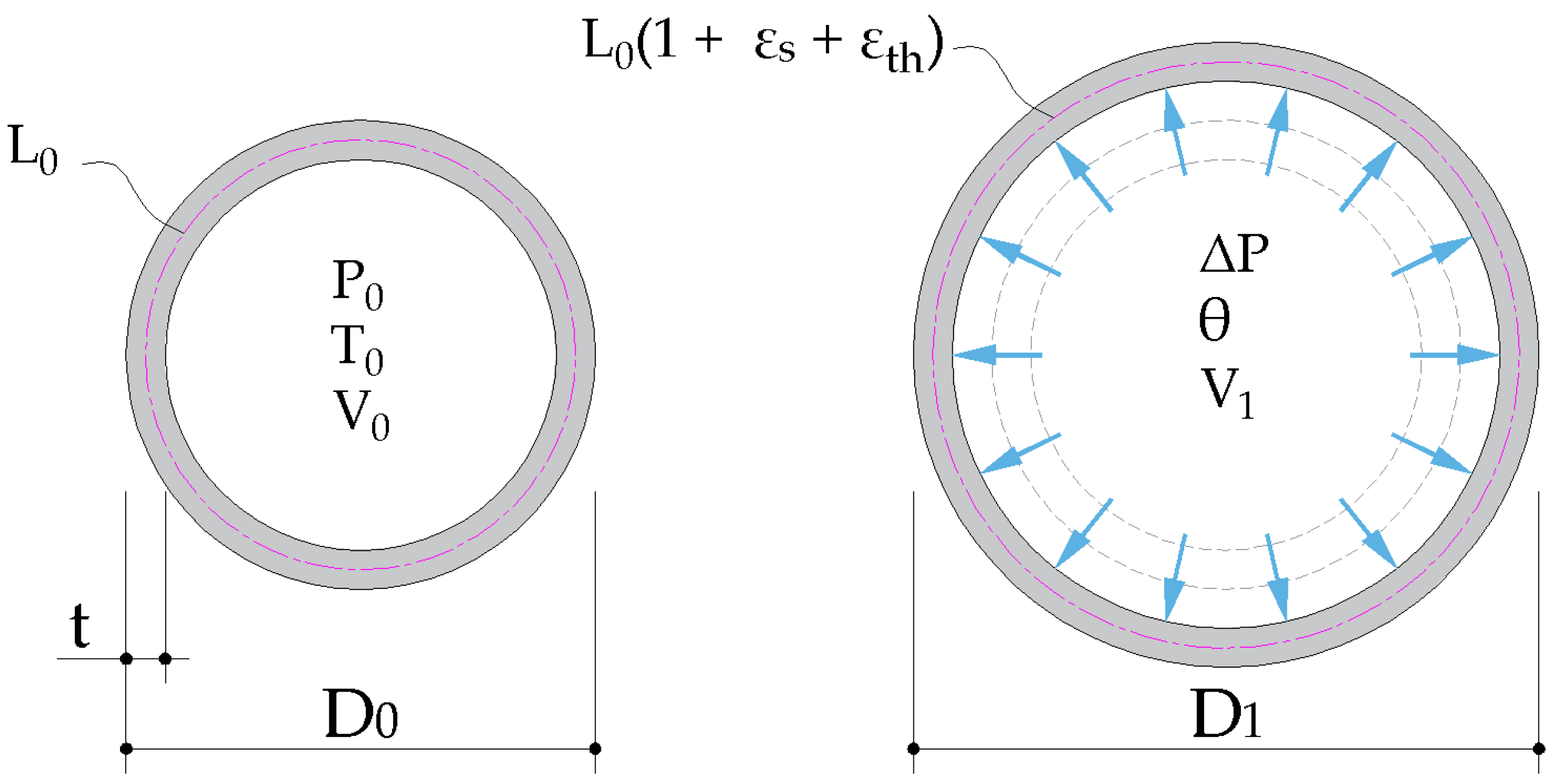 Applsci 14 00149 g003