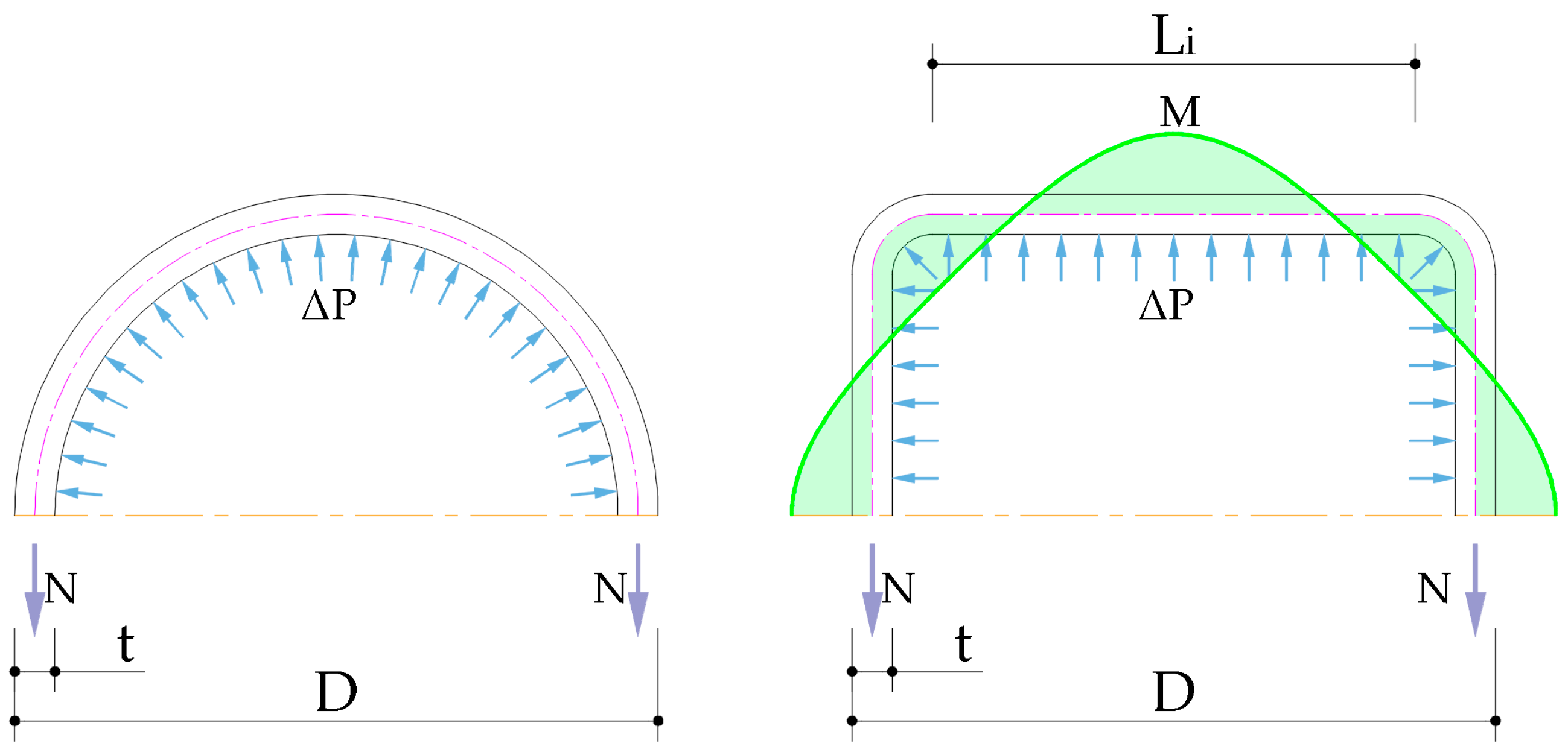 Applsci 14 00149 g008