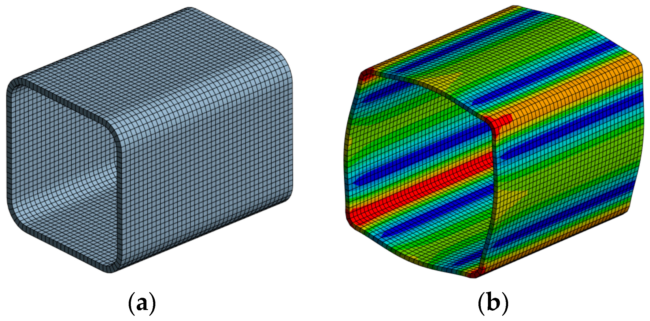 Applsci 14 00149 g011