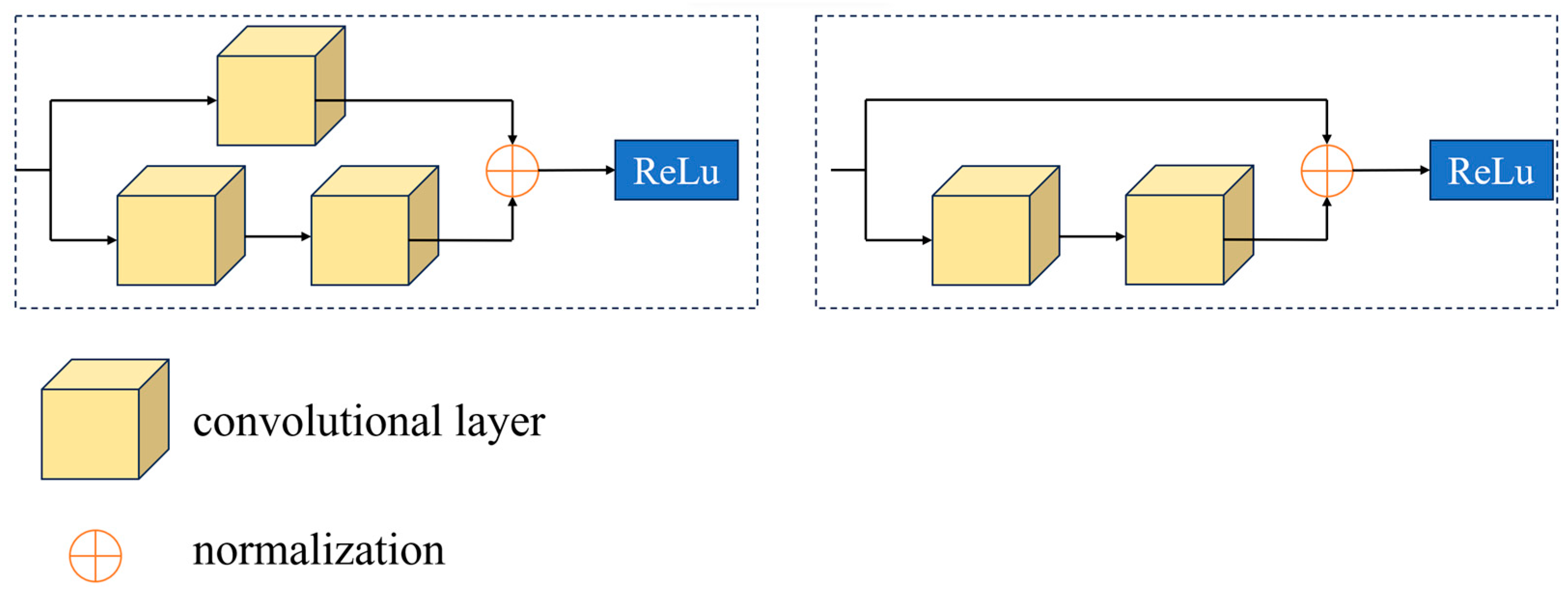 Applsci 14 00157 g012