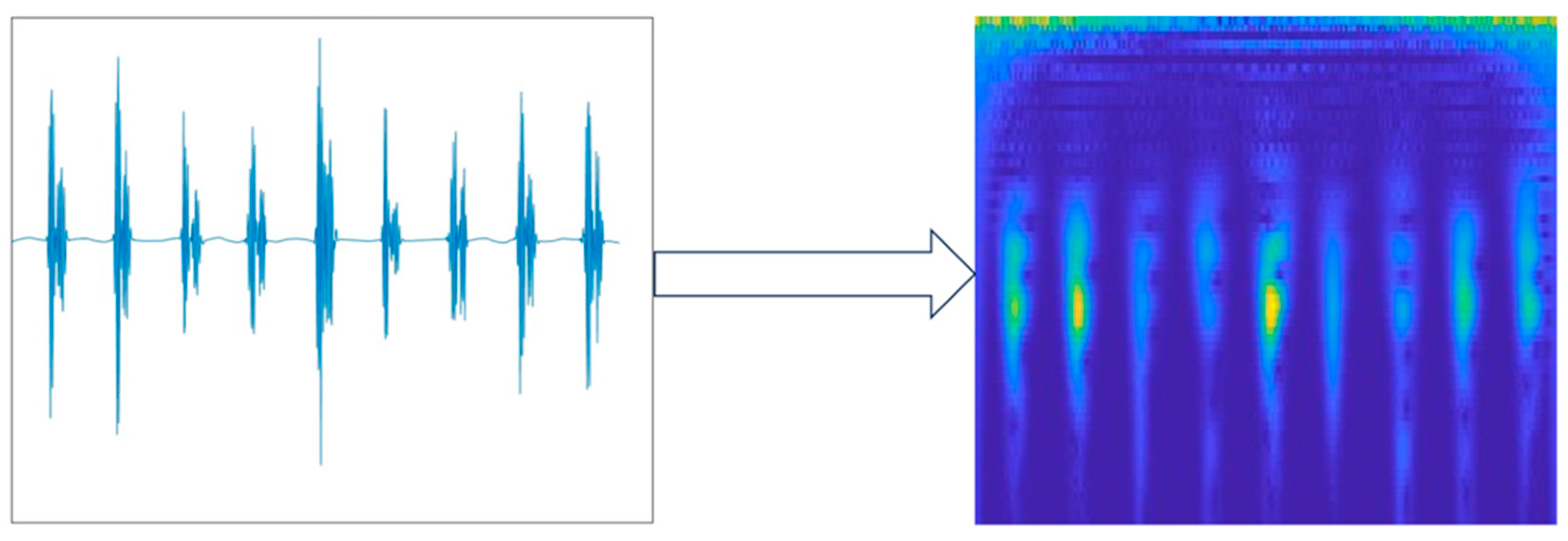 Applsci 14 00157 g016
