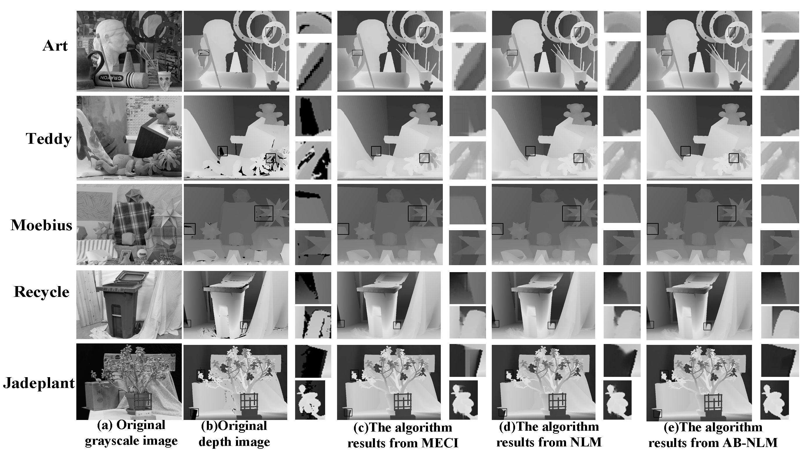 Applsci 14 00159 g004