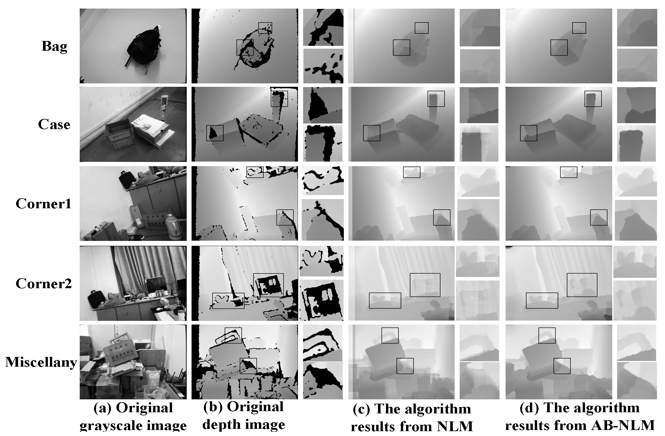 Applsci 14 00159 g005