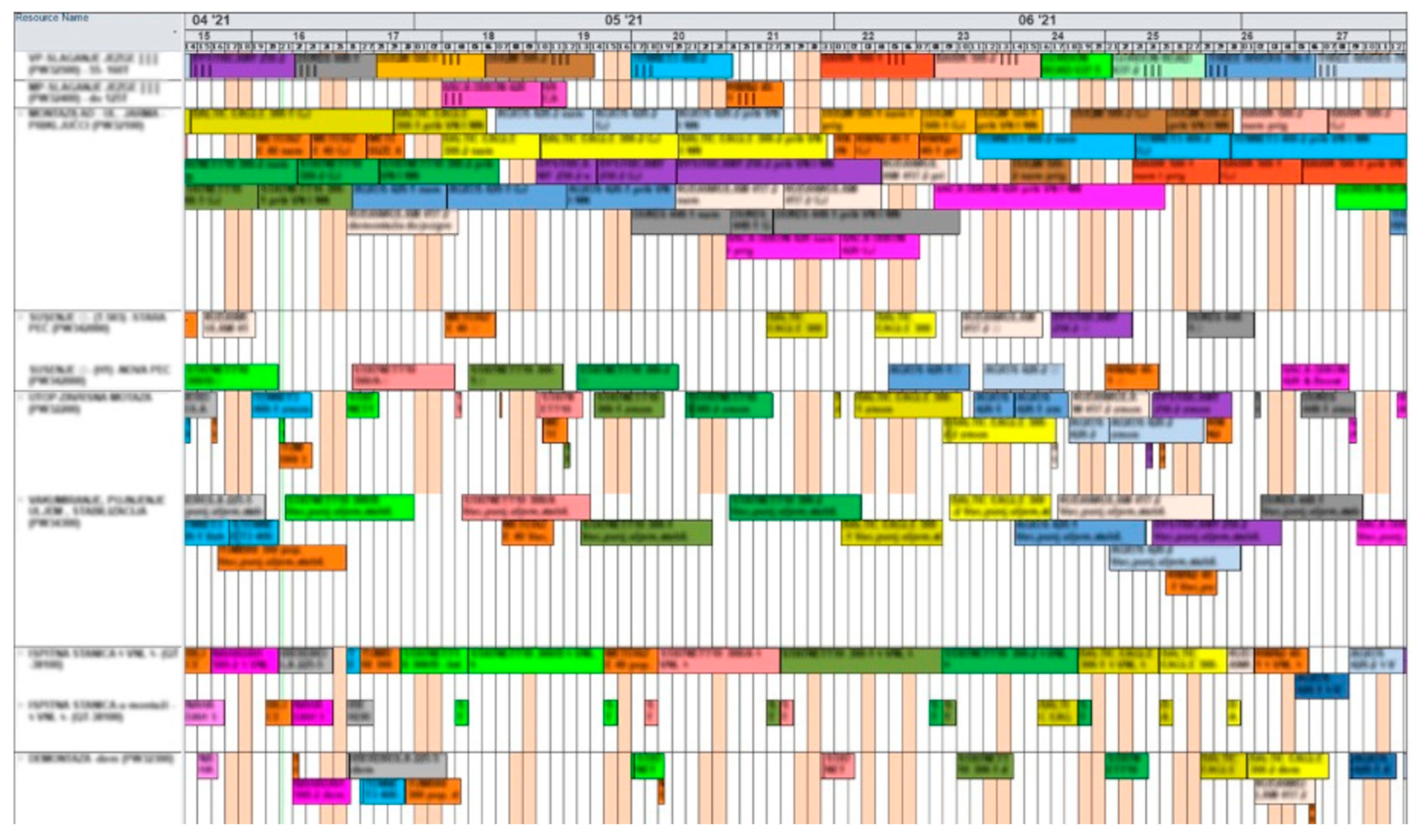 Applsci 14 00160 g003