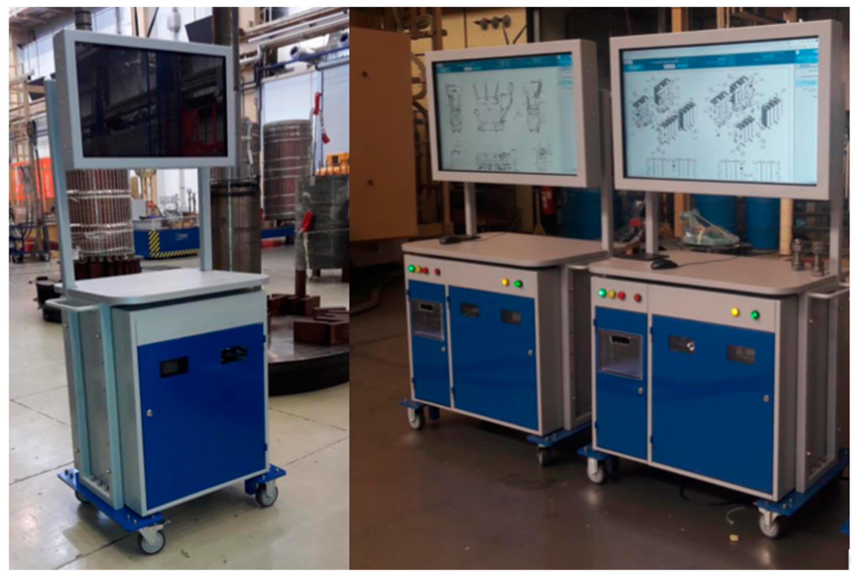 Applsci 14 00160 g006