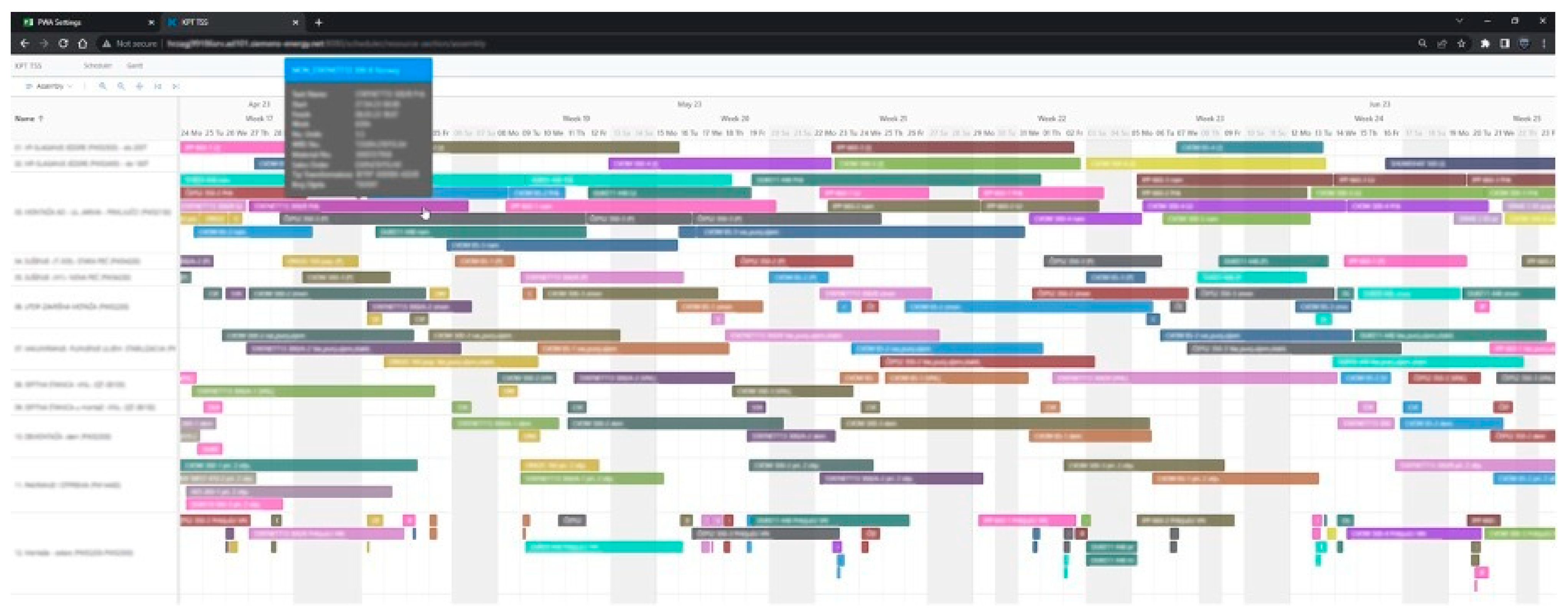 Applsci 14 00160 g007