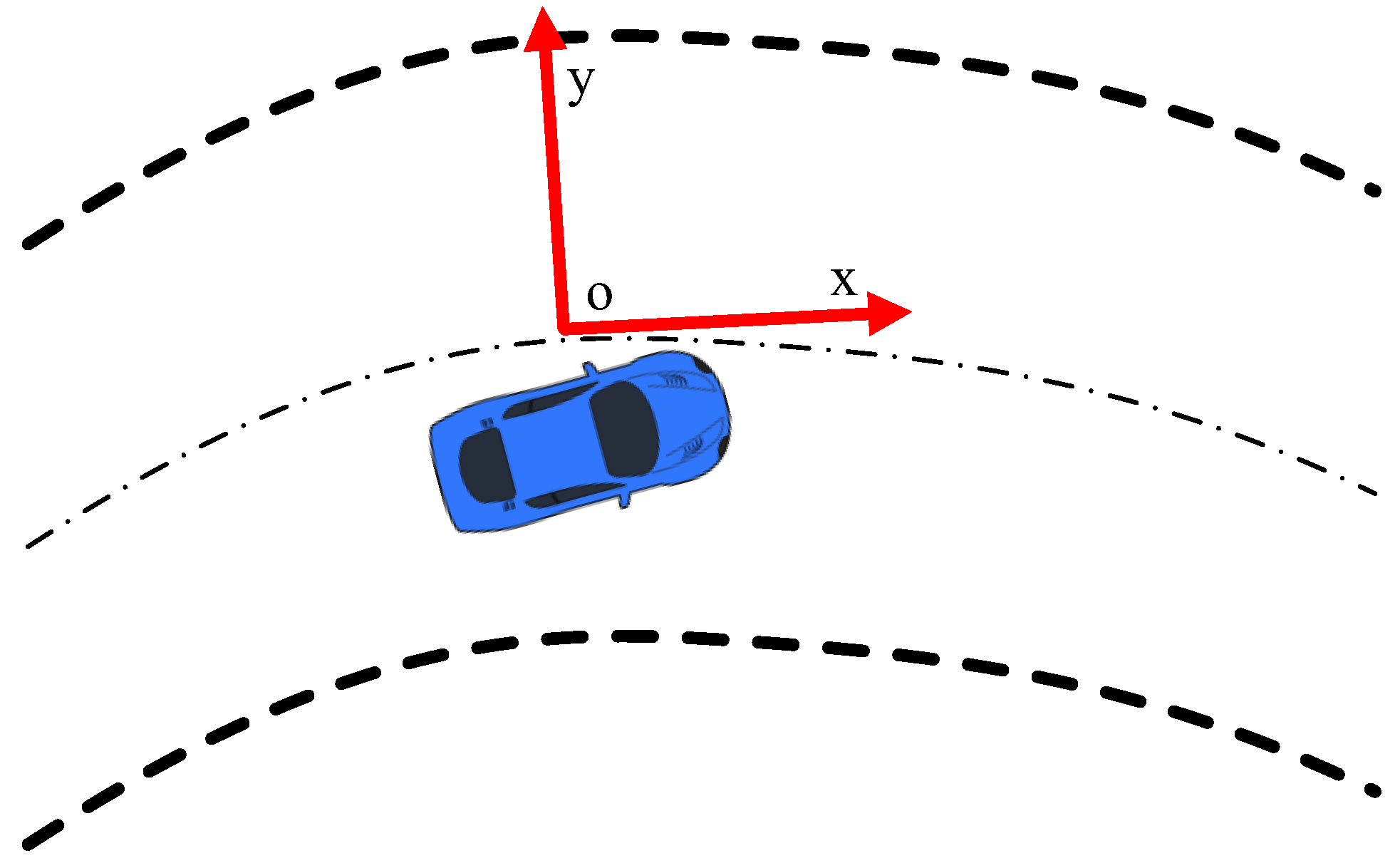 Applsci 14 00161 g002