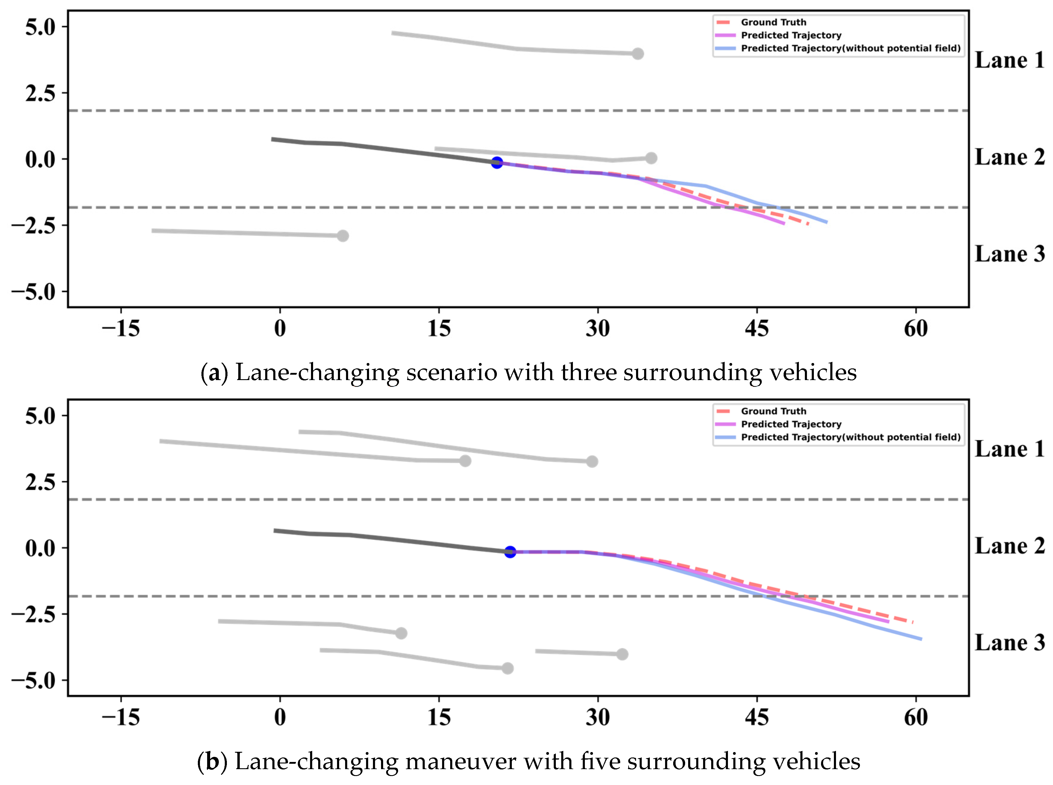 Applsci 14 00161 g006