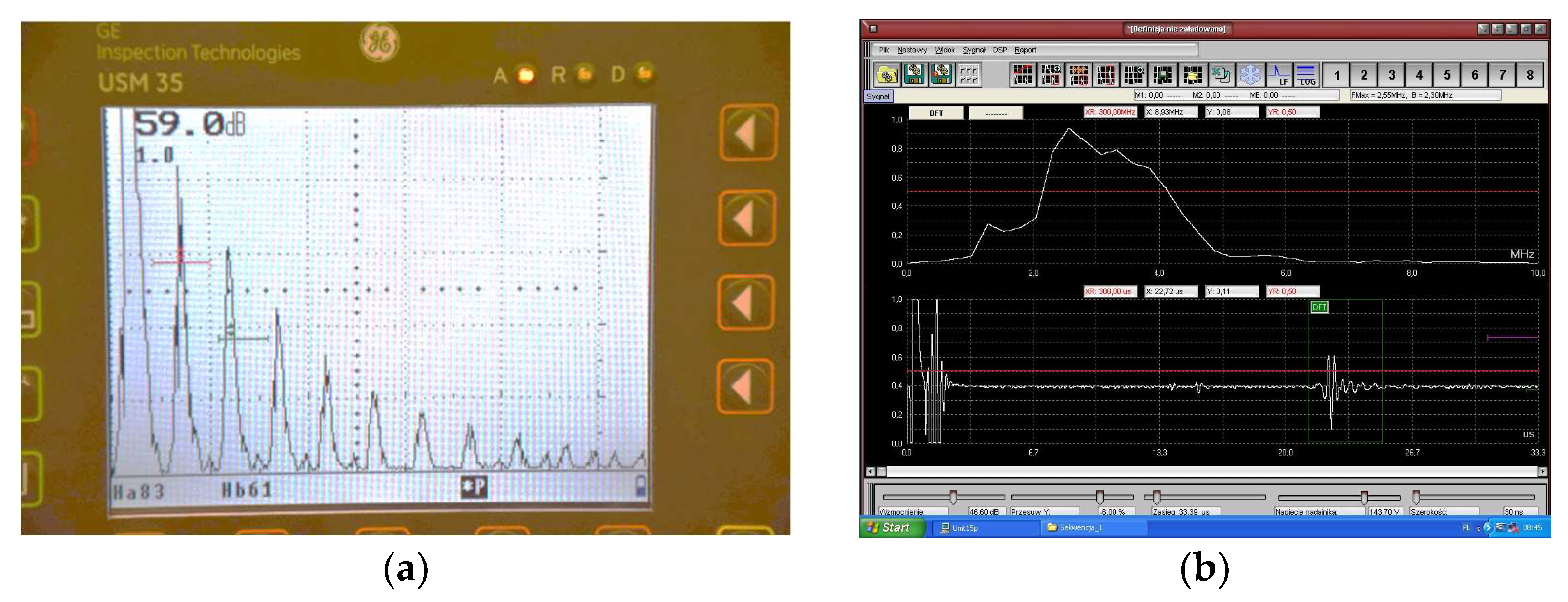 Applsci 14 00163 g007 Applsci 14 00163 g007