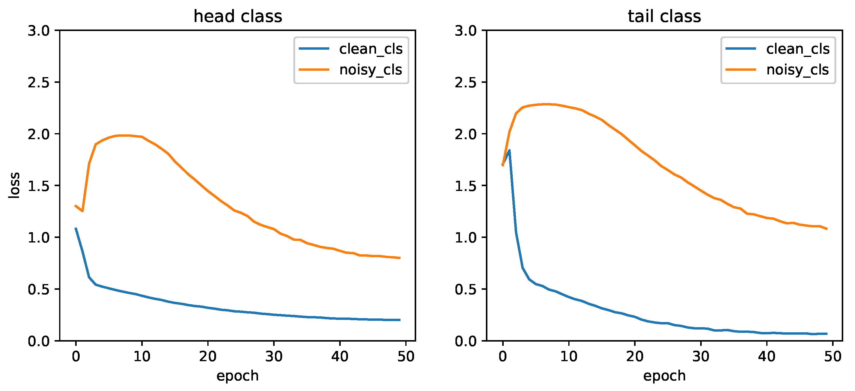 Applsci 14 00164 g001