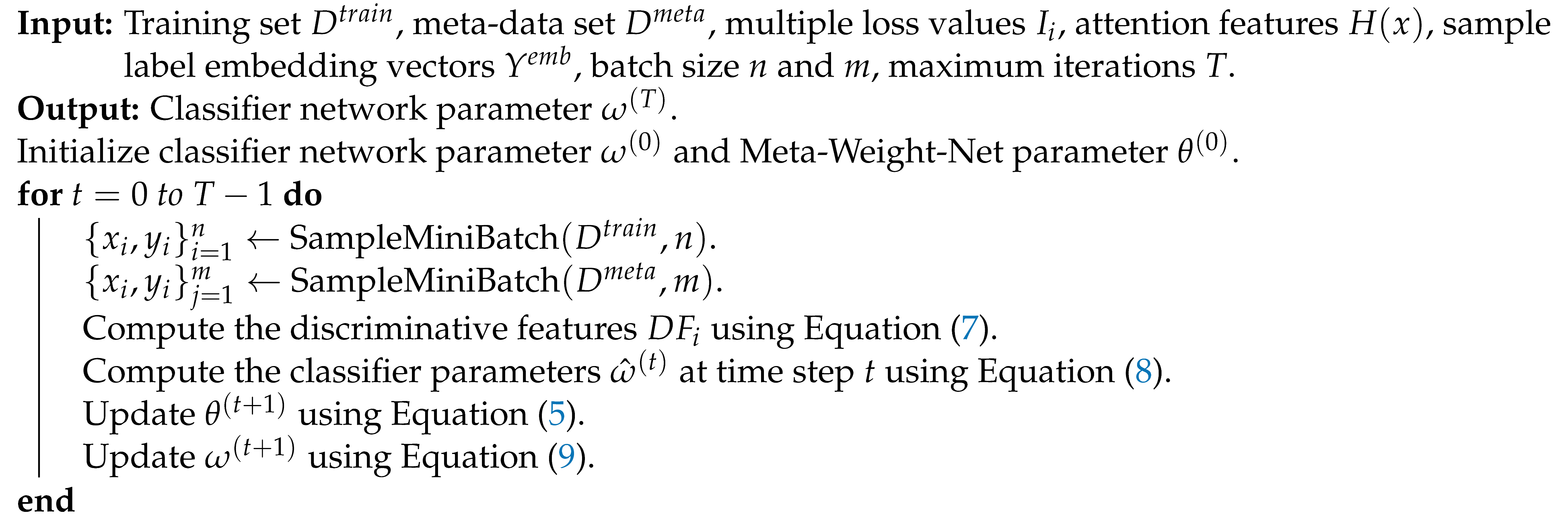 Applsci 14 00164 i001