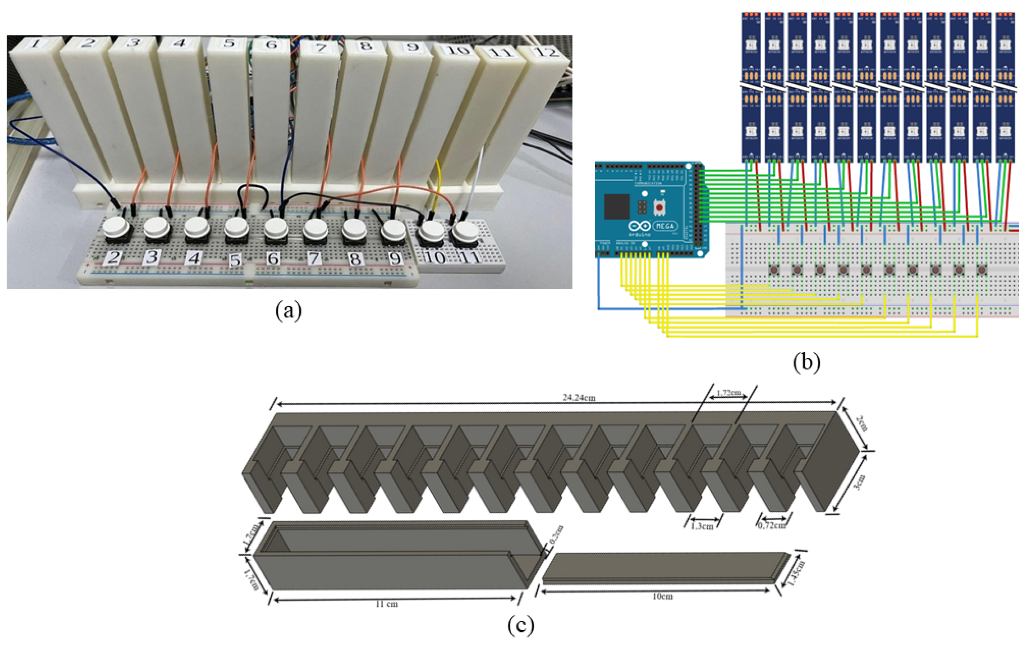 Applsci 14 00166 g005