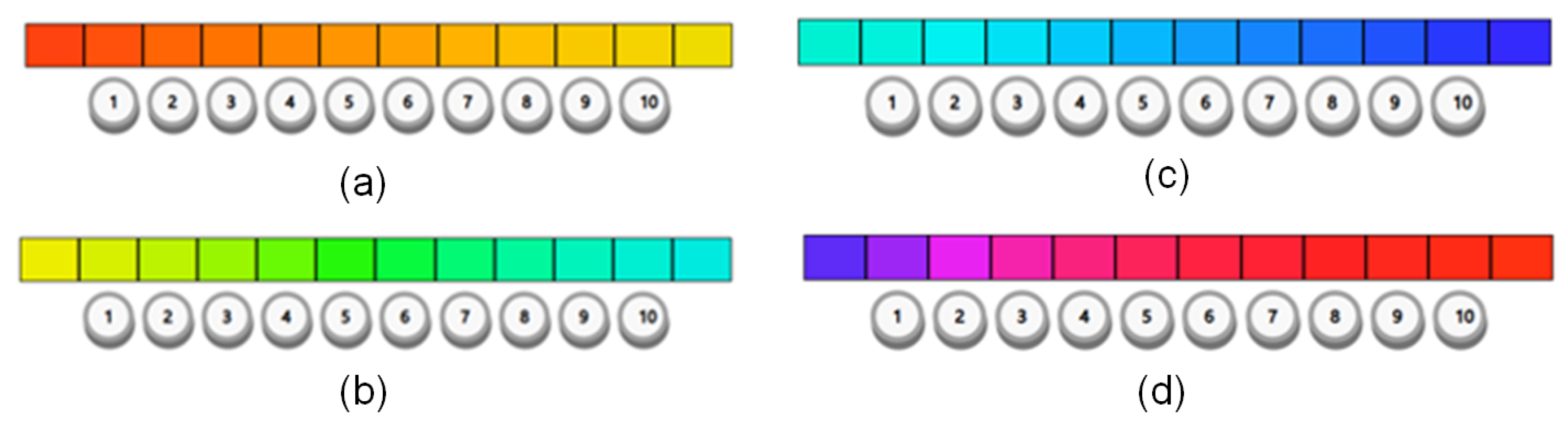 Applsci 14 00166 g006