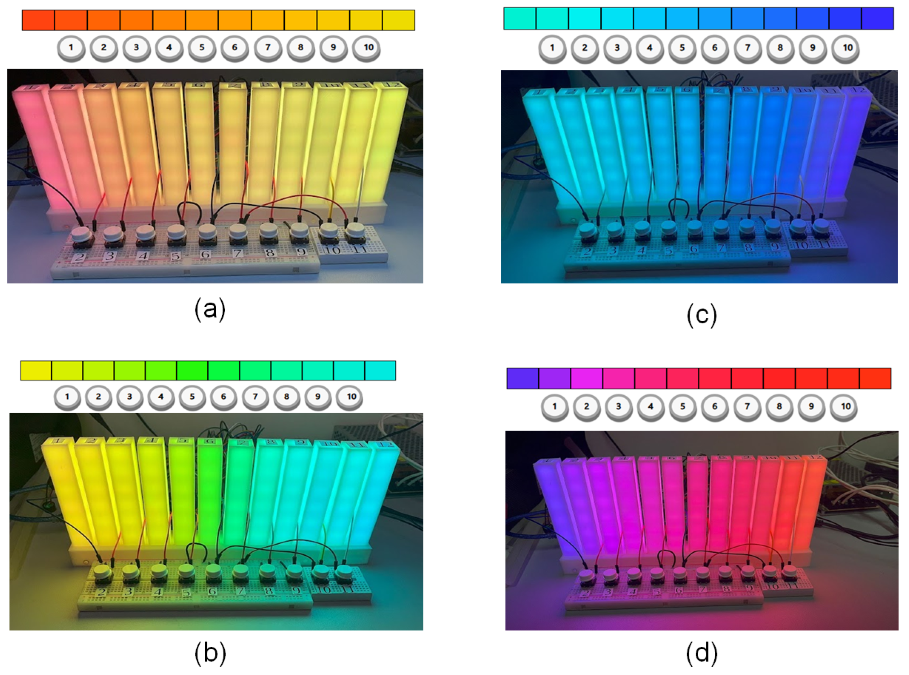 Applsci 14 00166 g007