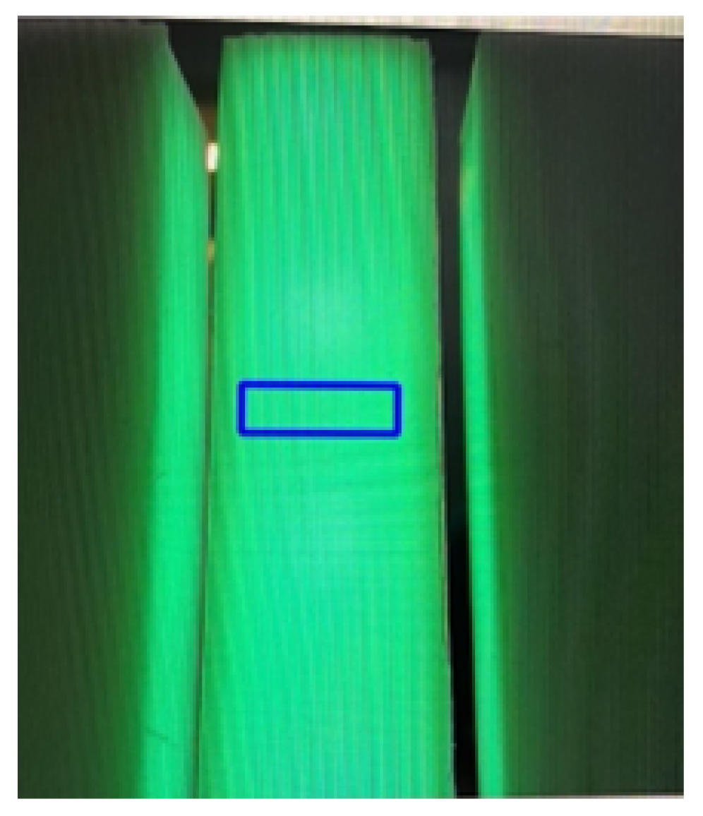 Applsci 14 00166 g014