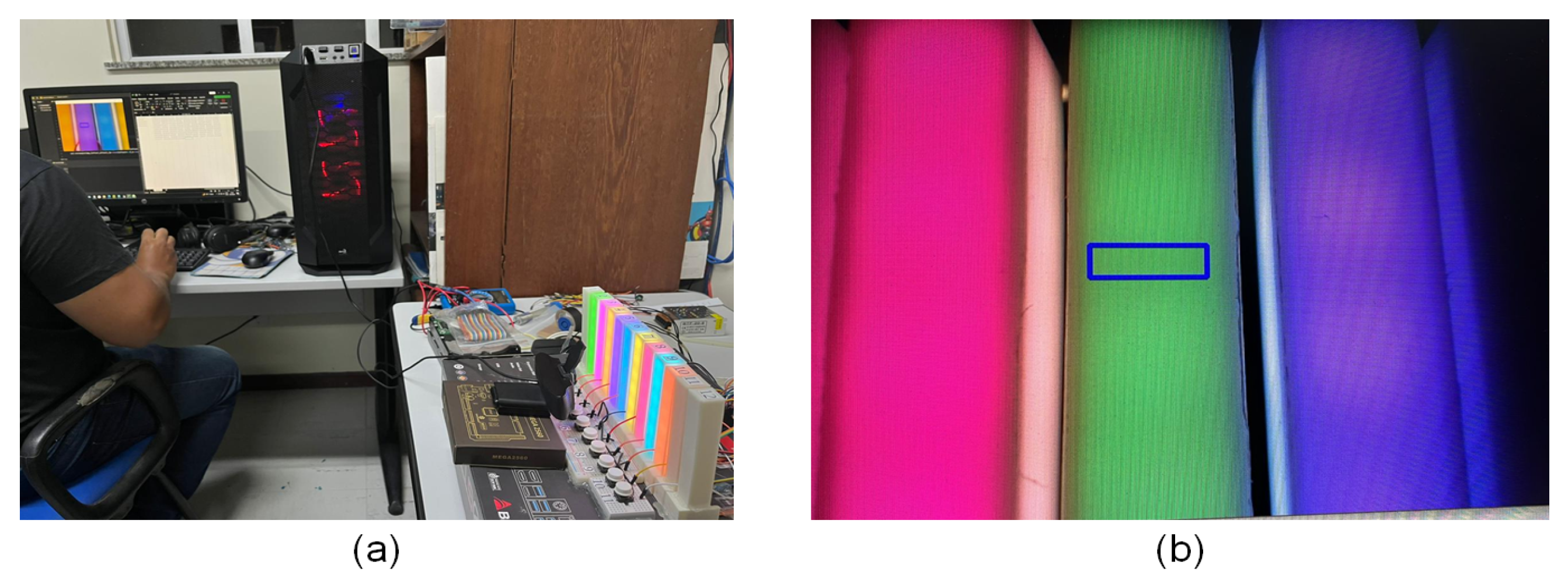 Applsci 14 00166 g015