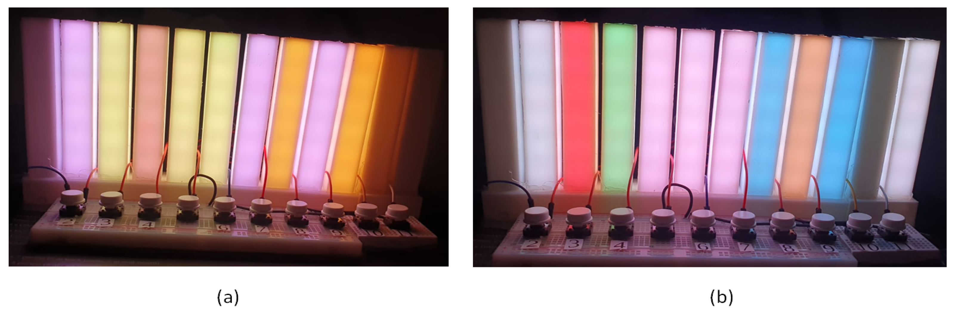 Applsci 14 00166 g017