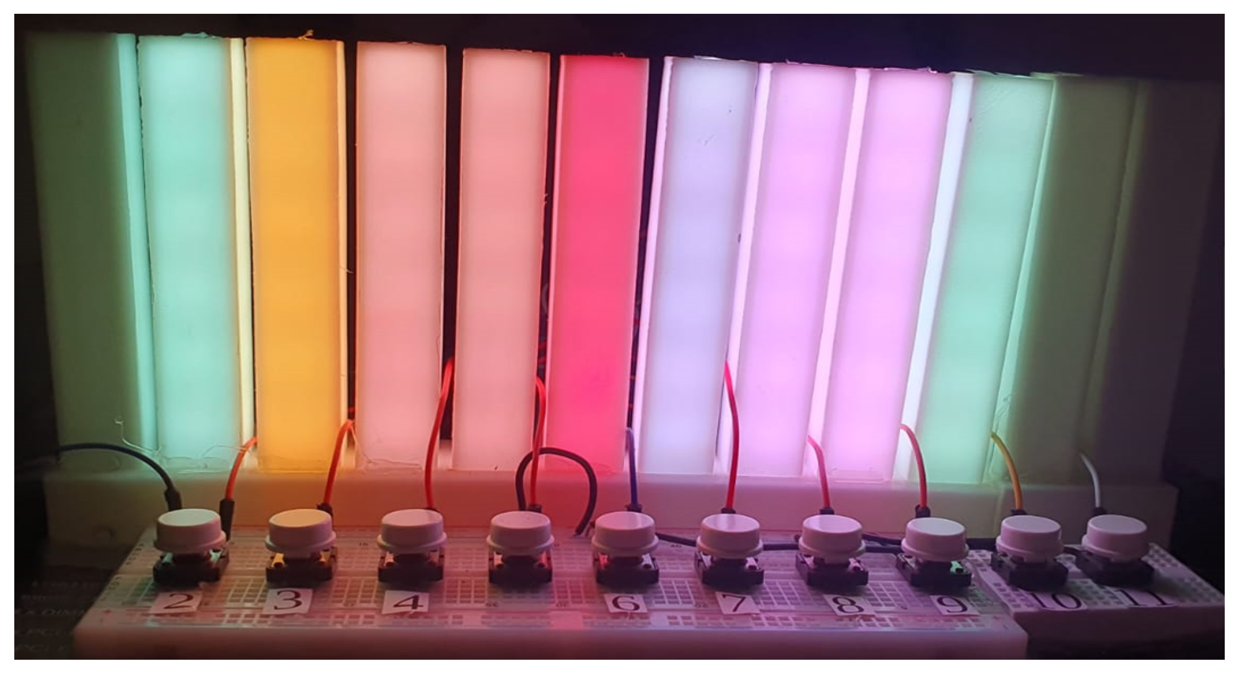 Applsci 14 00166 g018