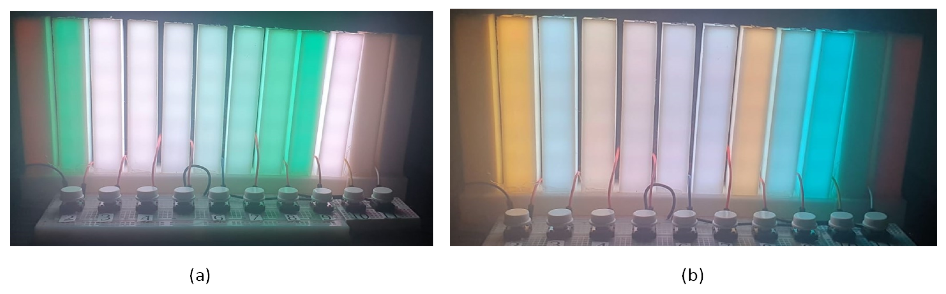 Applsci 14 00166 g022