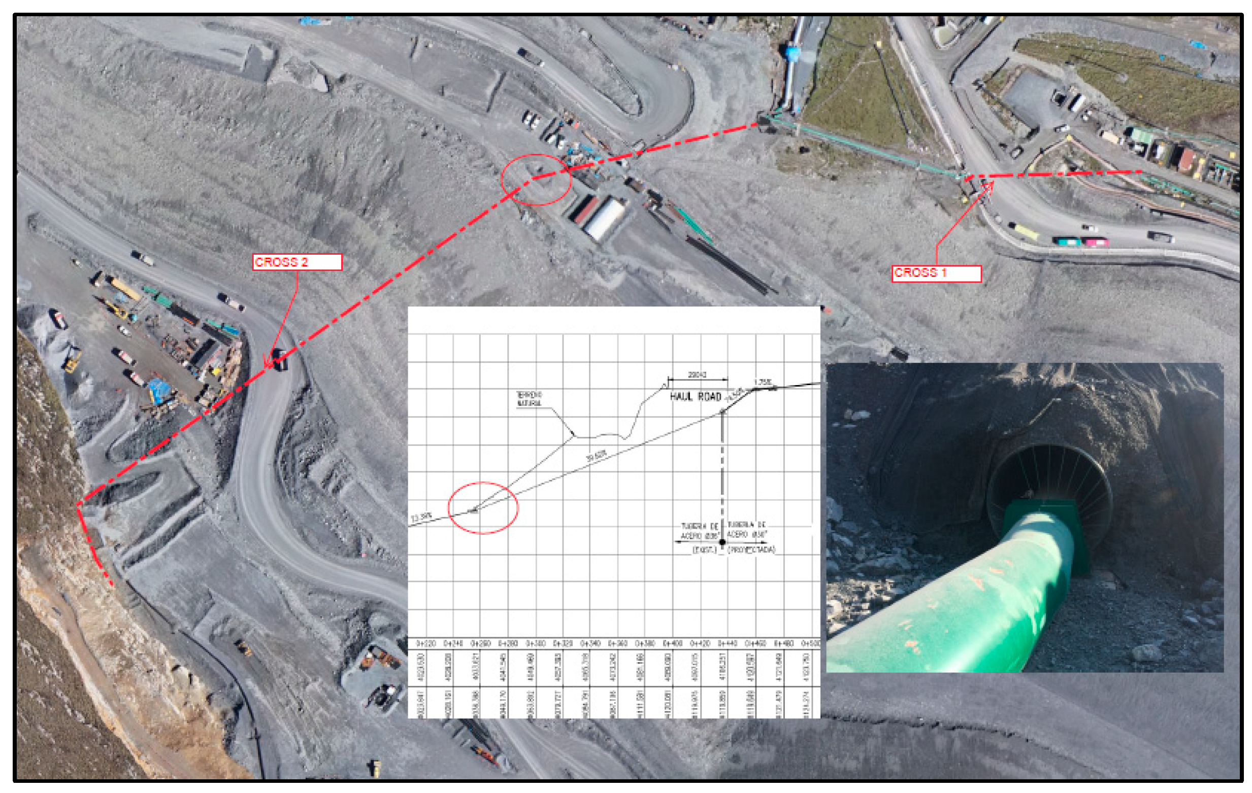 Applsci 14 00167 g001