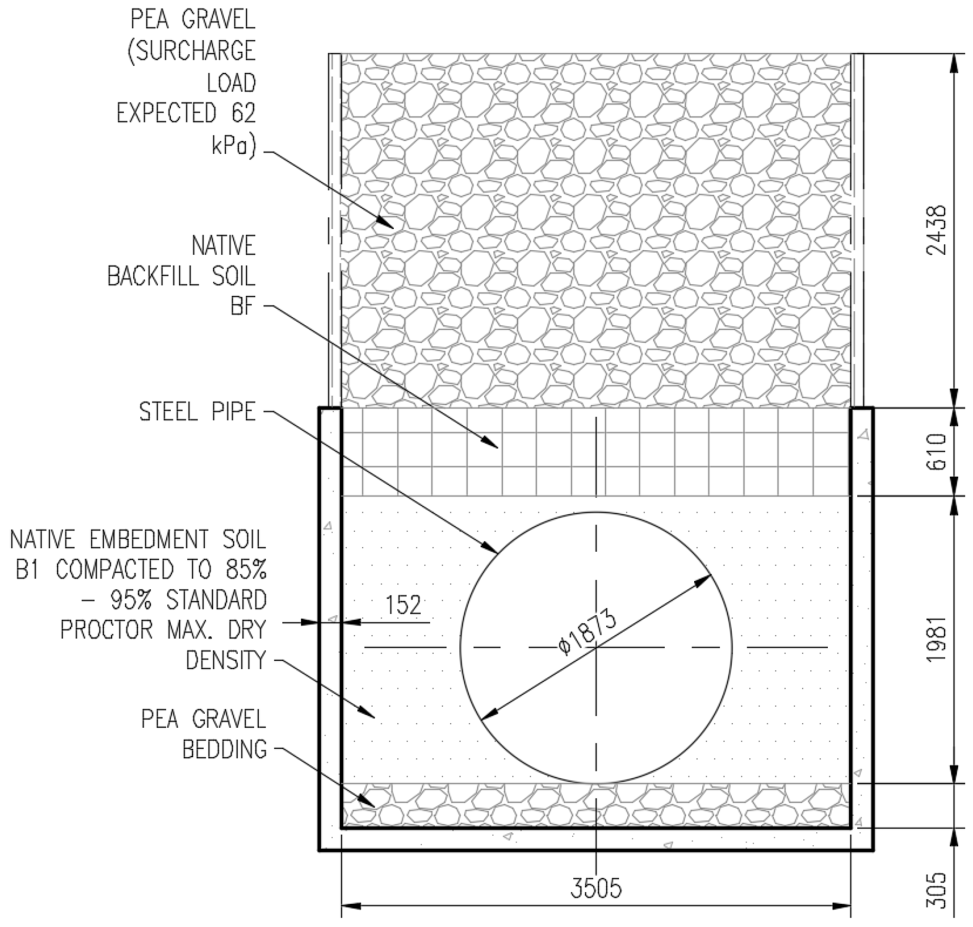 Applsci 14 00167 g004