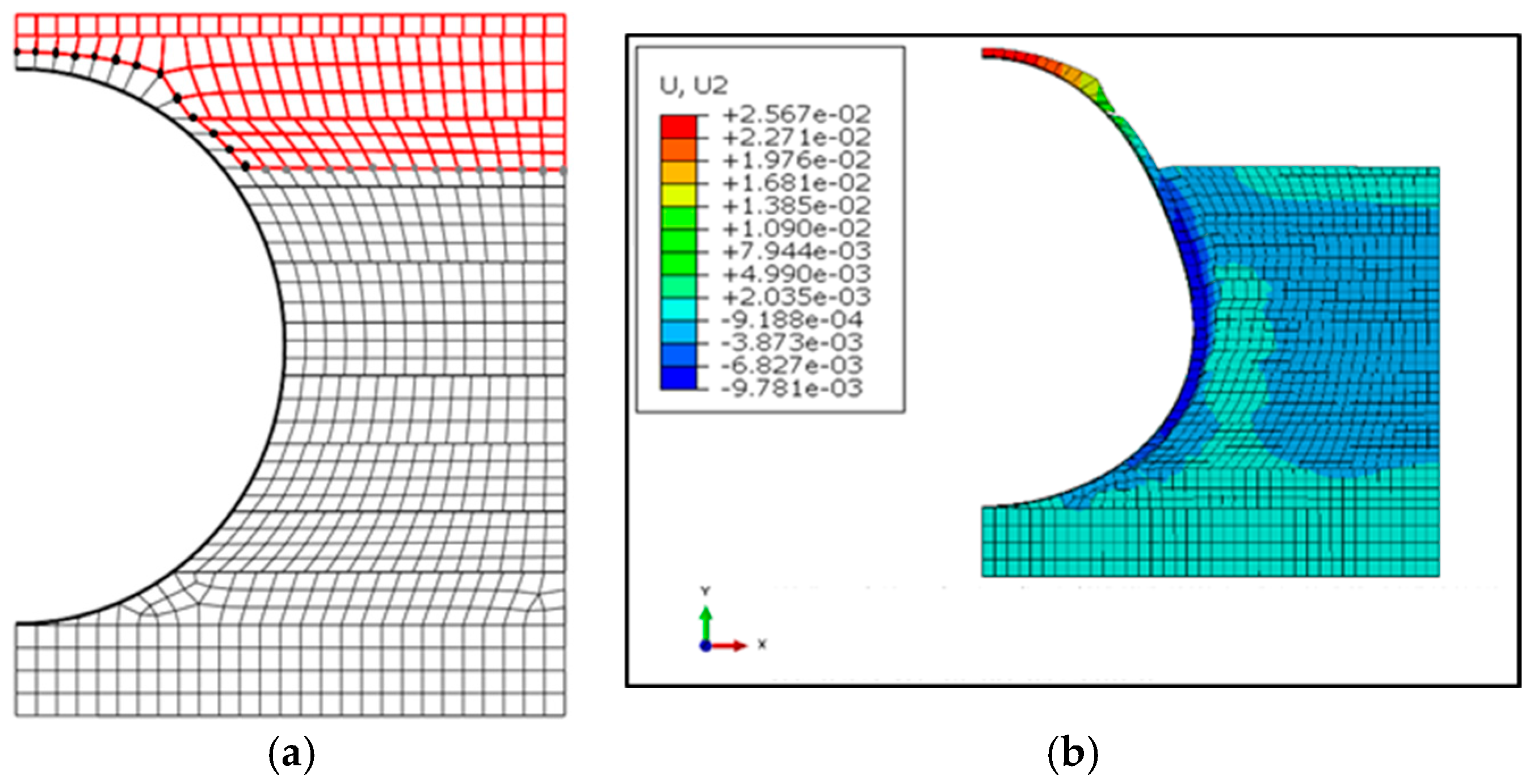 Applsci 14 00167 g007