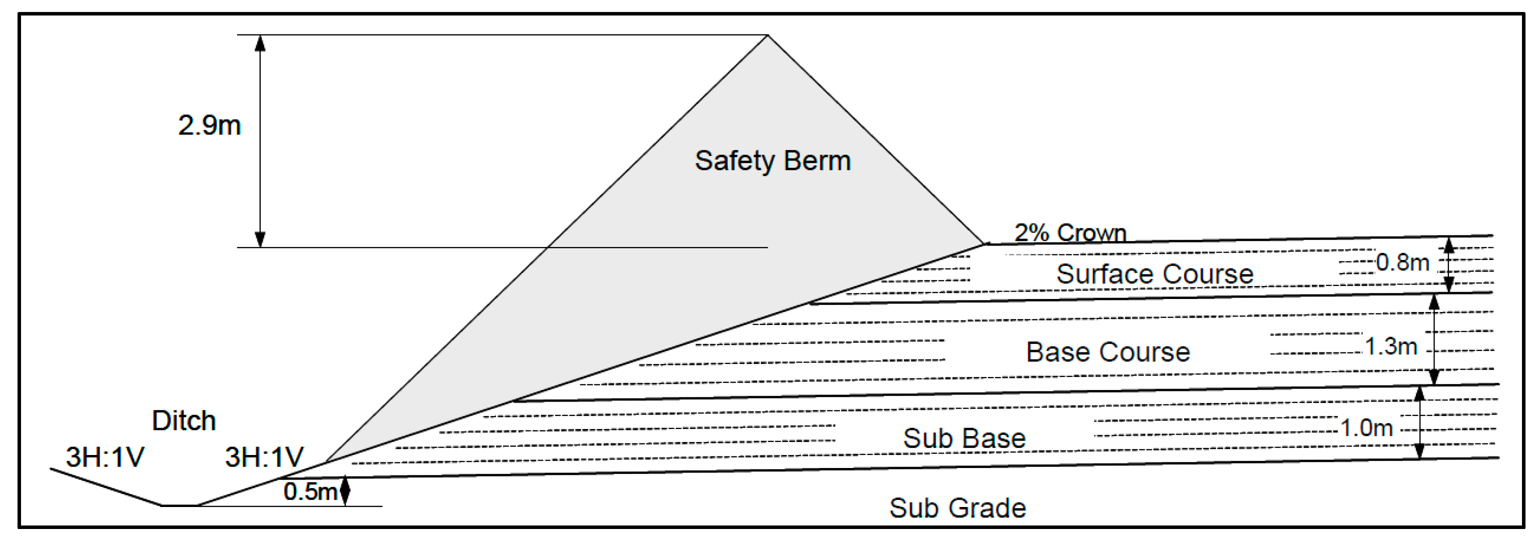 Applsci 14 00167 g015