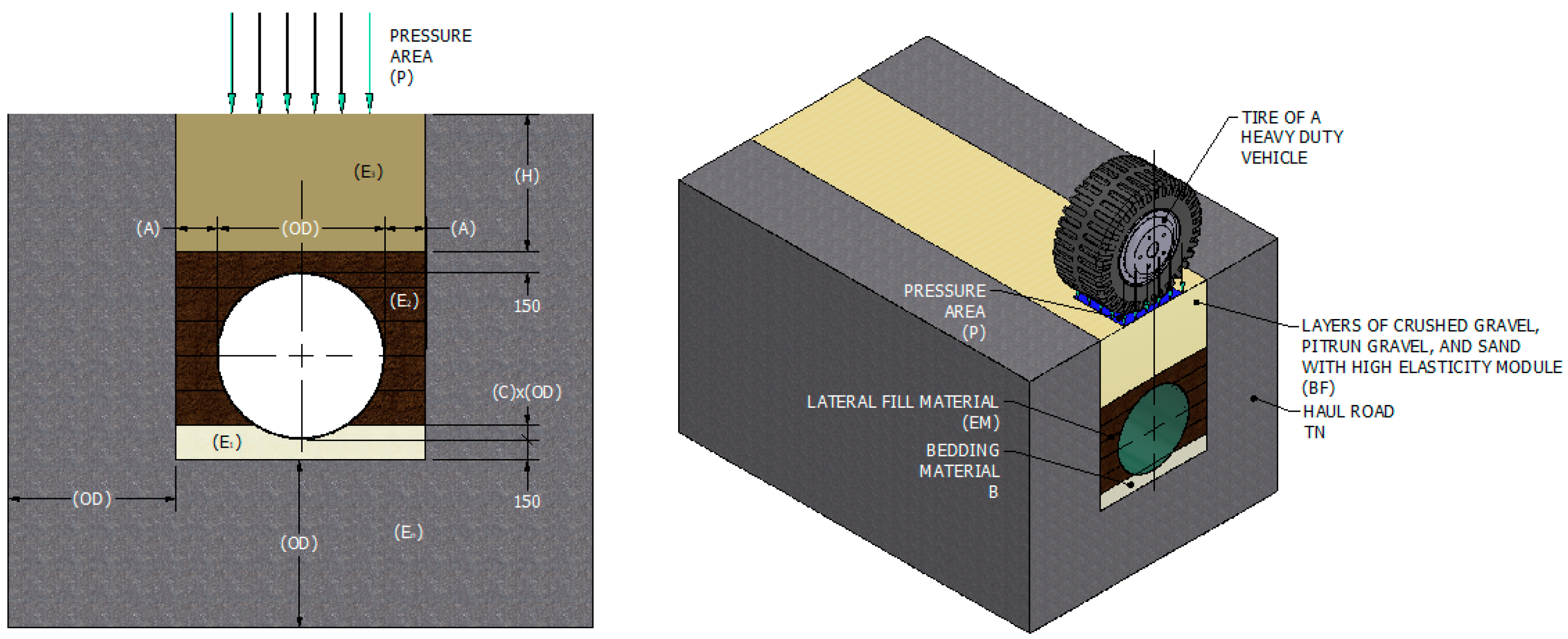 Applsci 14 00167 g017