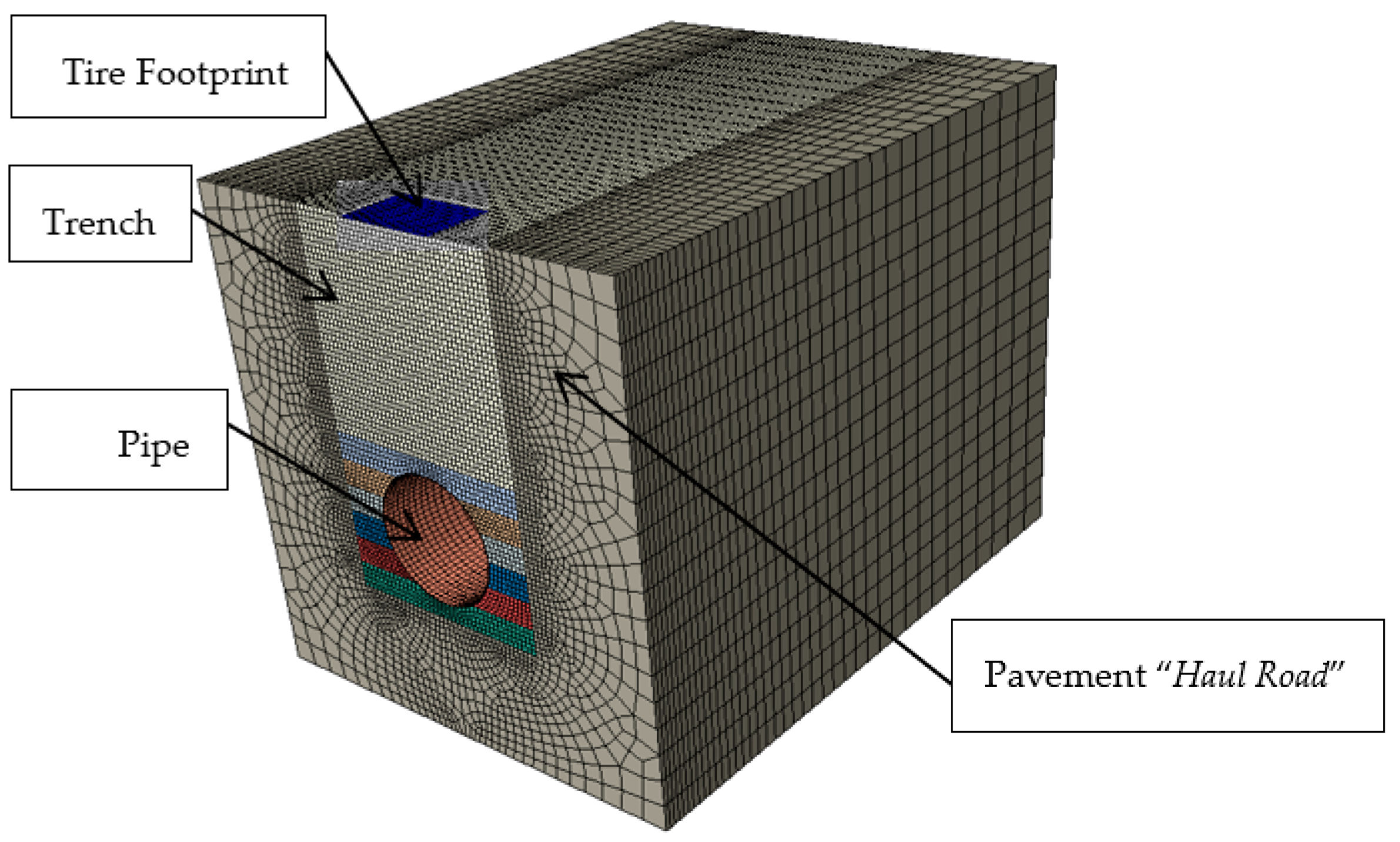 Applsci 14 00167 g020