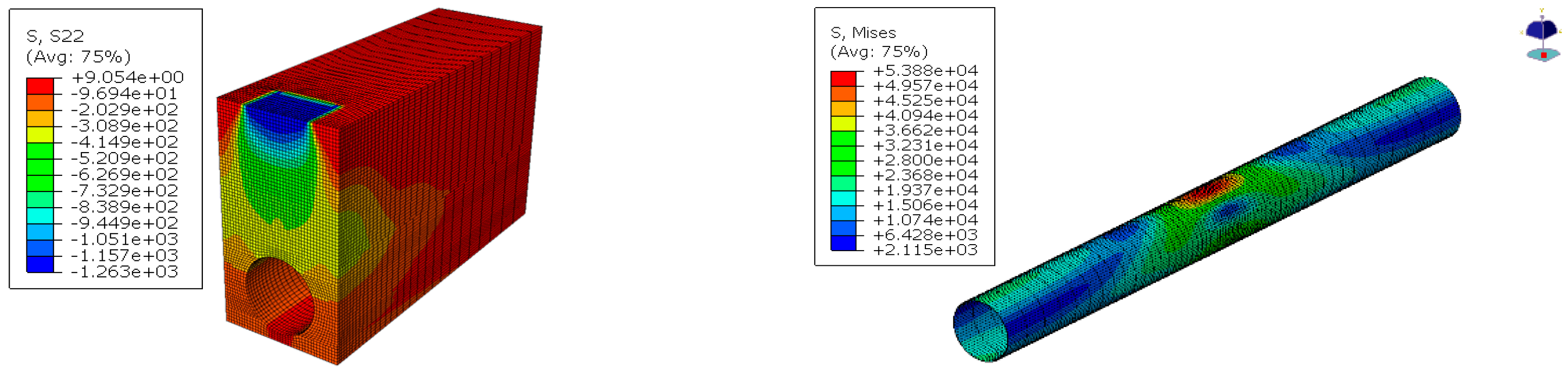 Applsci 14 00167 g021