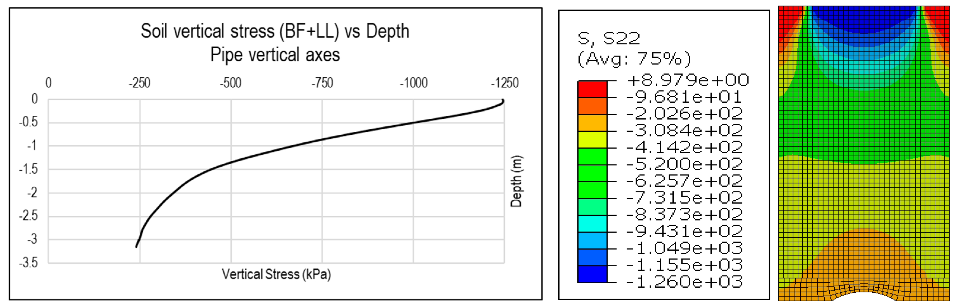 Applsci 14 00167 g022