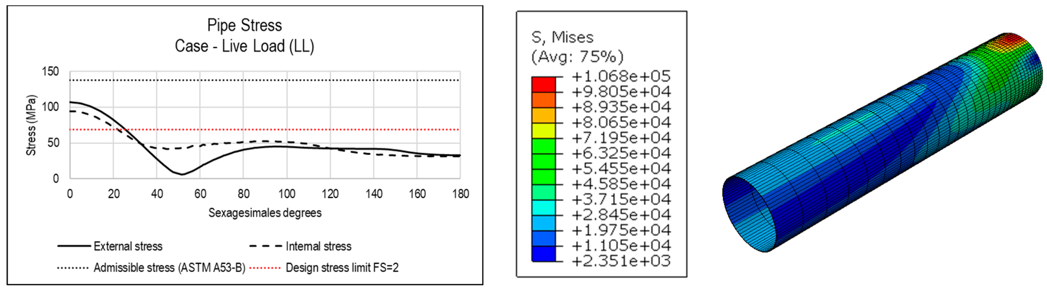 Applsci 14 00167 g023