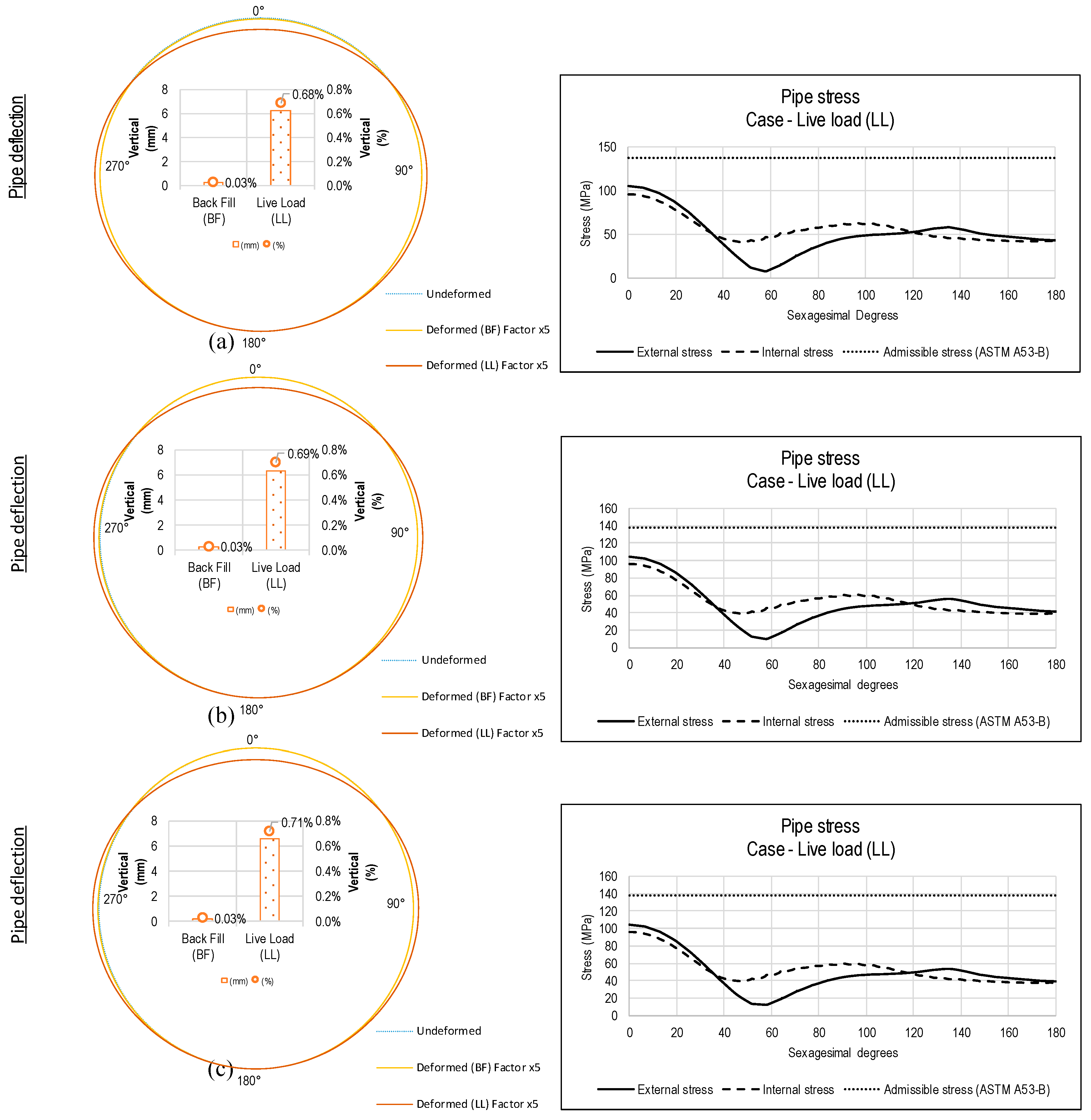 Applsci 14 00167 g024