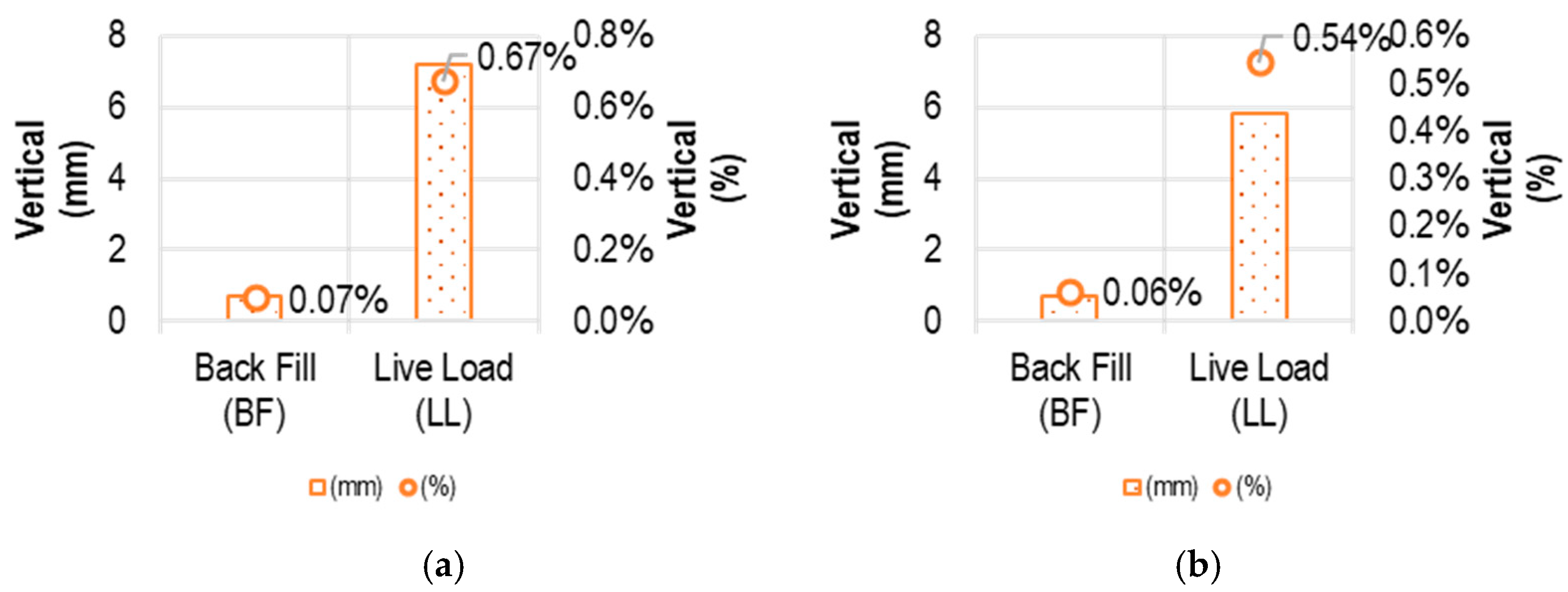 Applsci 14 00167 g026